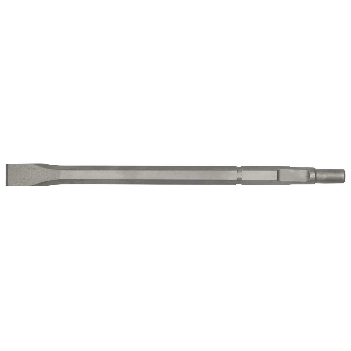 Sealey Chisel 25 x 375mm Bosch 11208 S1CH