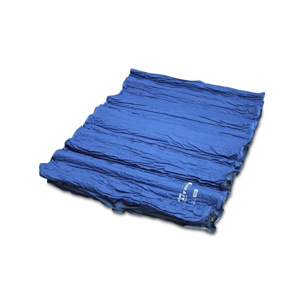 Outdoor Revolution Sky Fall Midi 200mm Self Inflating Mat