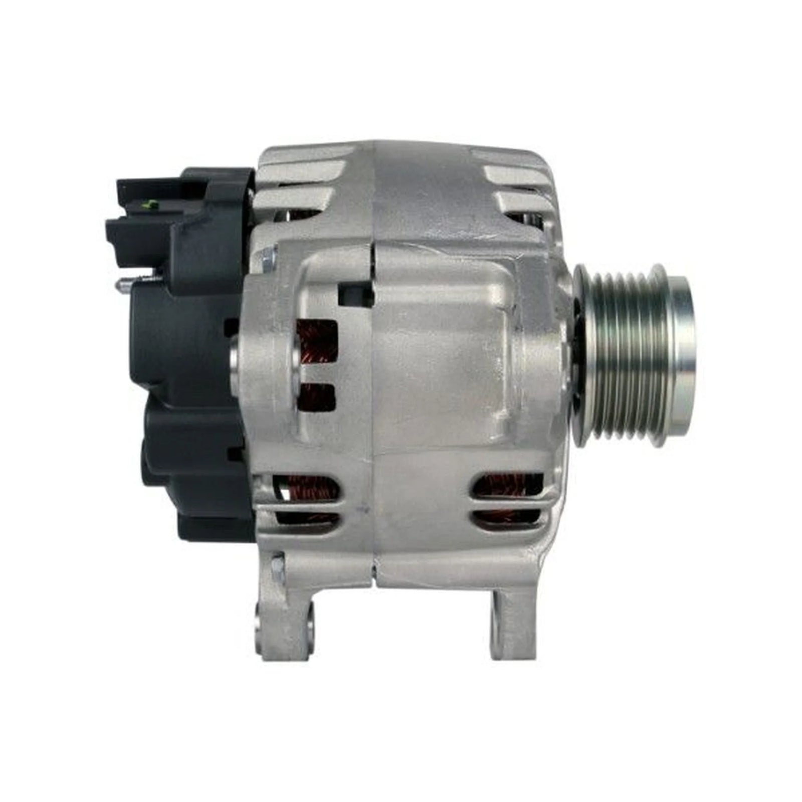 Hella Car Alternator 12V 8EL 012 429-221