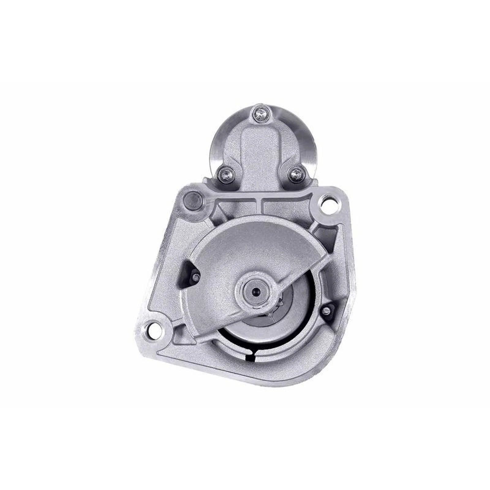 Hella Starter Motor 12V 2.2kW 9 Teeth 8EA 012 526-161