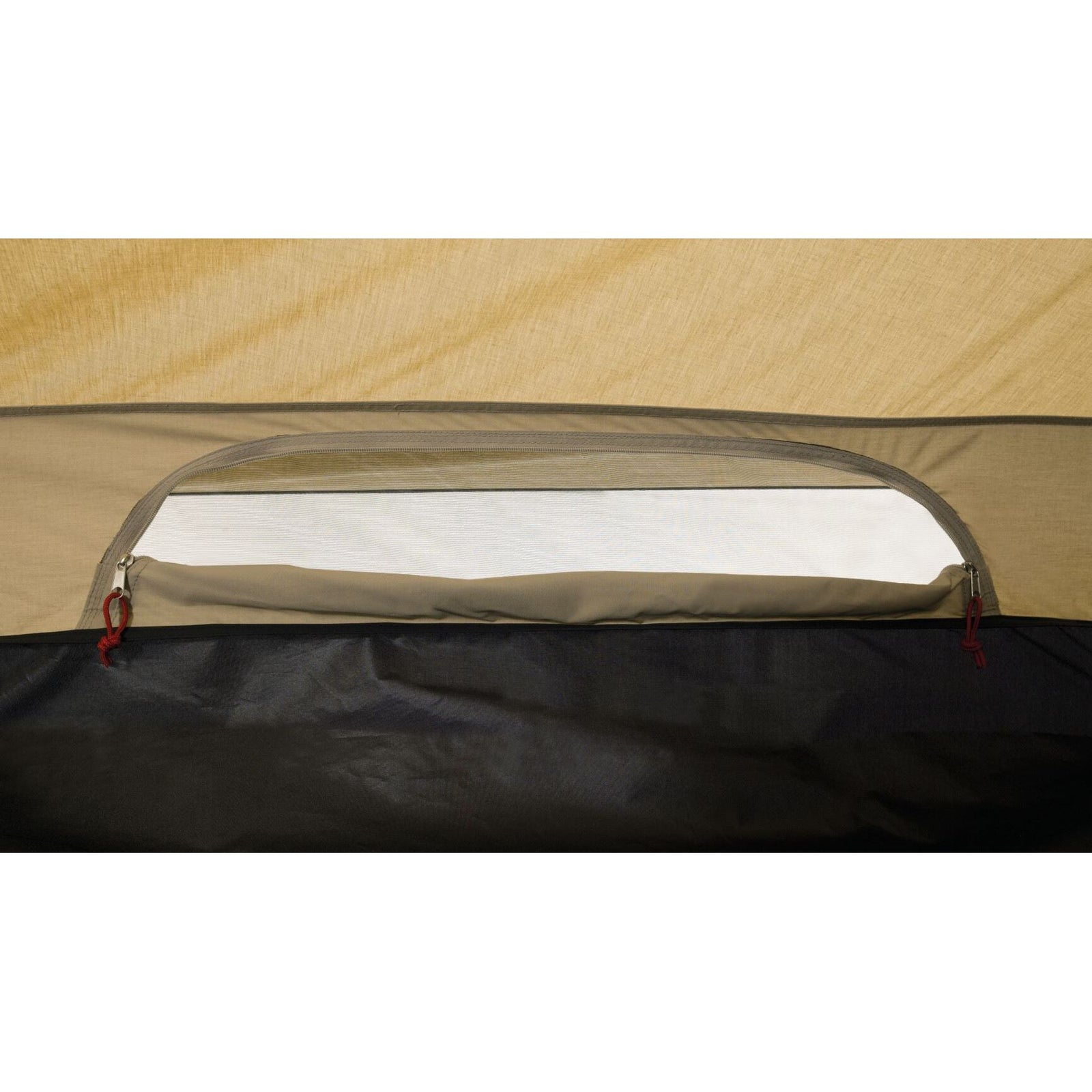 Robens Fairbanks 4 Berth Poled Tent