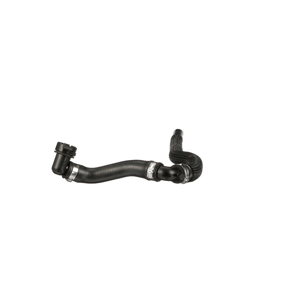 Gates Heater Hose 02-2855