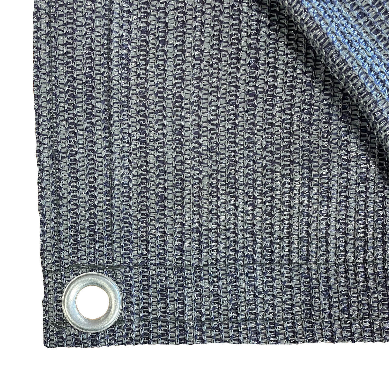 Olpro OLTex Breathable Awning Carpet Blue/ Grey