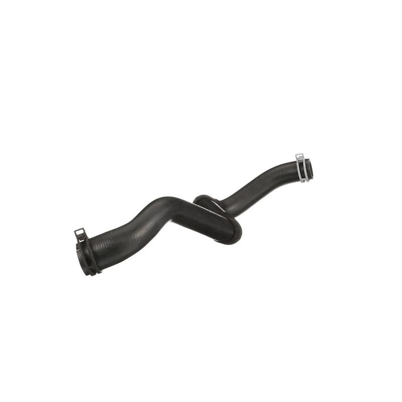 Gates Radiator Coolant Hose 600mm ID 05-4697