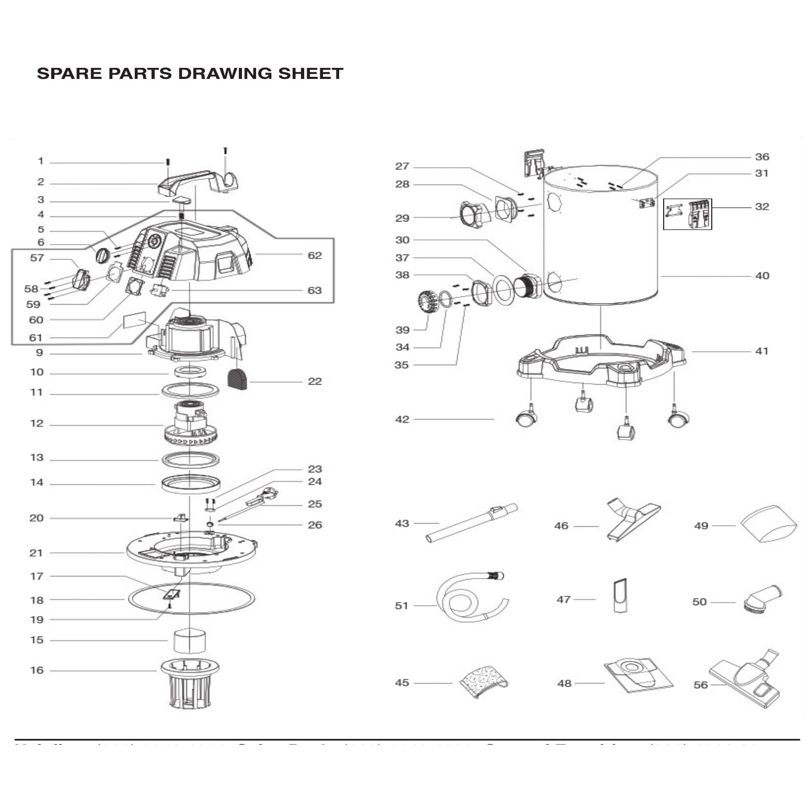 Draper PCB JKL-20150302 Equipment 68094