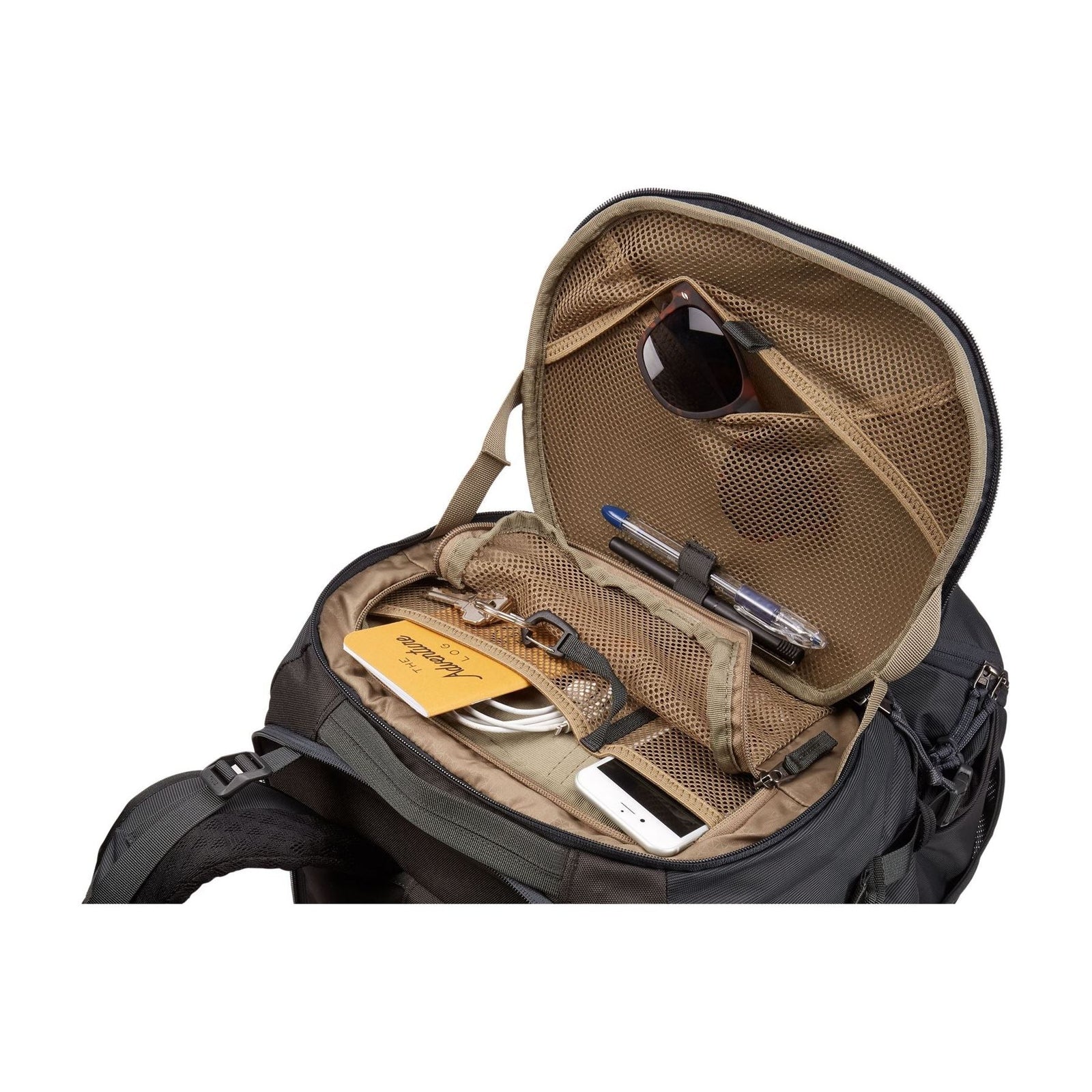 Thule Landmark 70L Women's 3203732