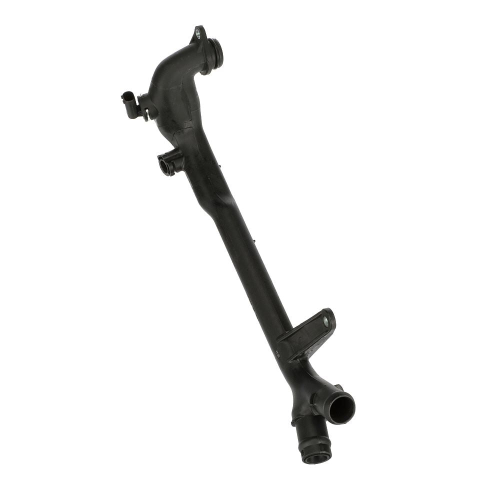 Gates Coolant Water Pipe Tube 02-2836