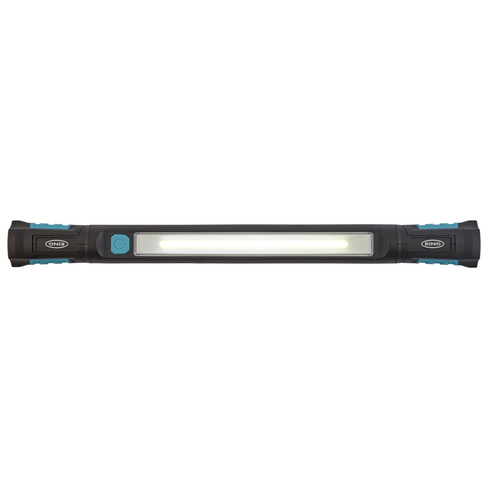 Magflex Utility Lught Usb-C