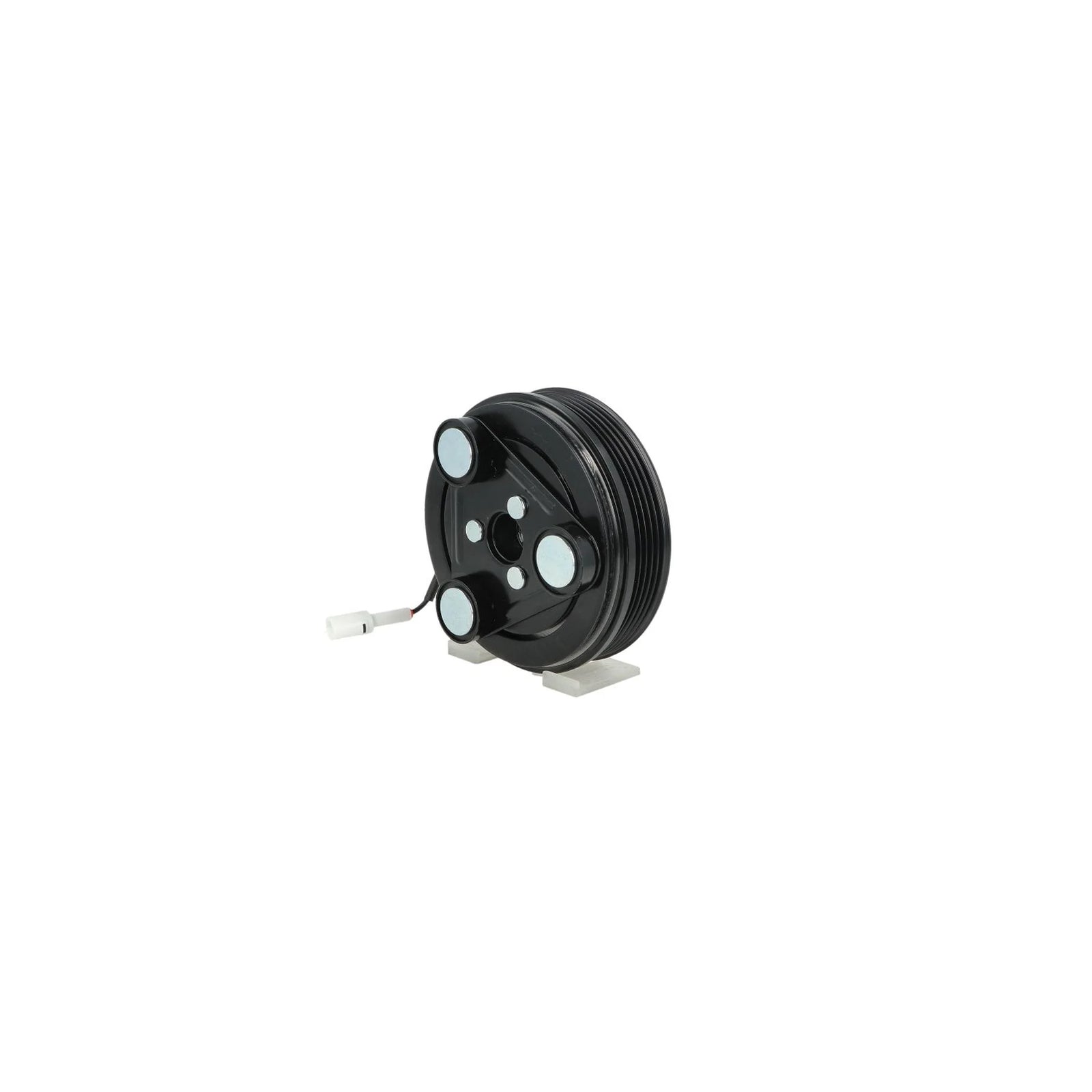 NRF A/C Compressor Magnetic Clutch 380141