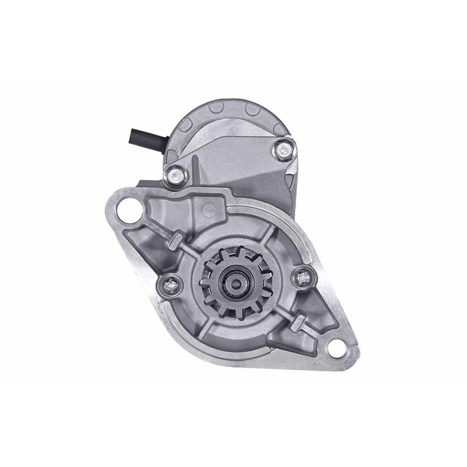 Hella Starter Motor 12V 2kW 11 Teeth 8EA 012 527-041