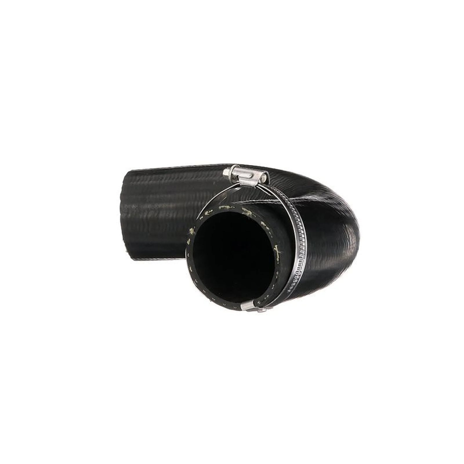 Gates Intercooler Turbo Charge Air Hose 320mm 09-1550