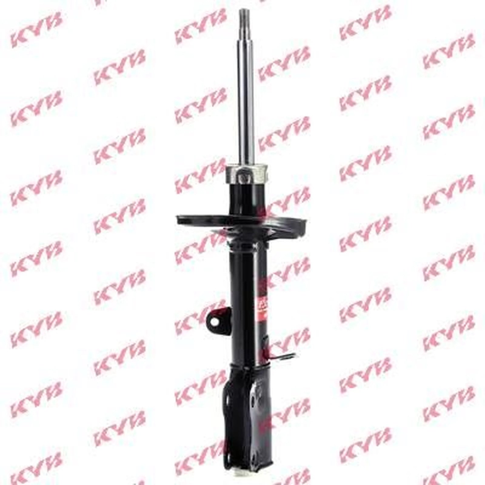 KYB Shock Absorber Damper Strut Rear Right 334178