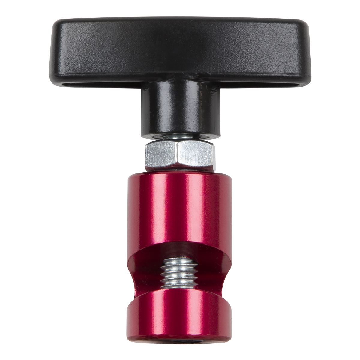 Sealey Clamp Bonnet Strut VS0149