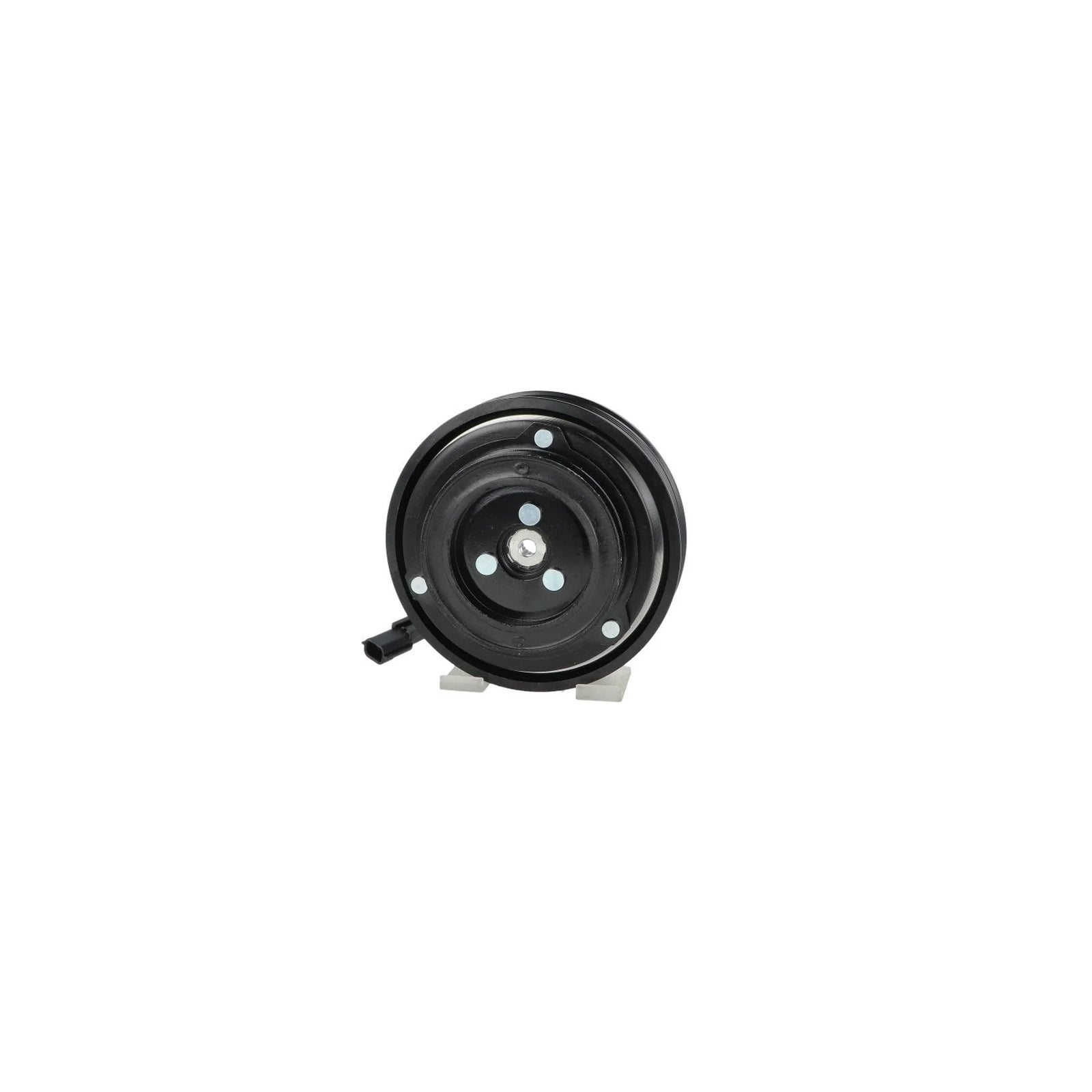 NRF A/C Compressor Magnetic Clutch 380195