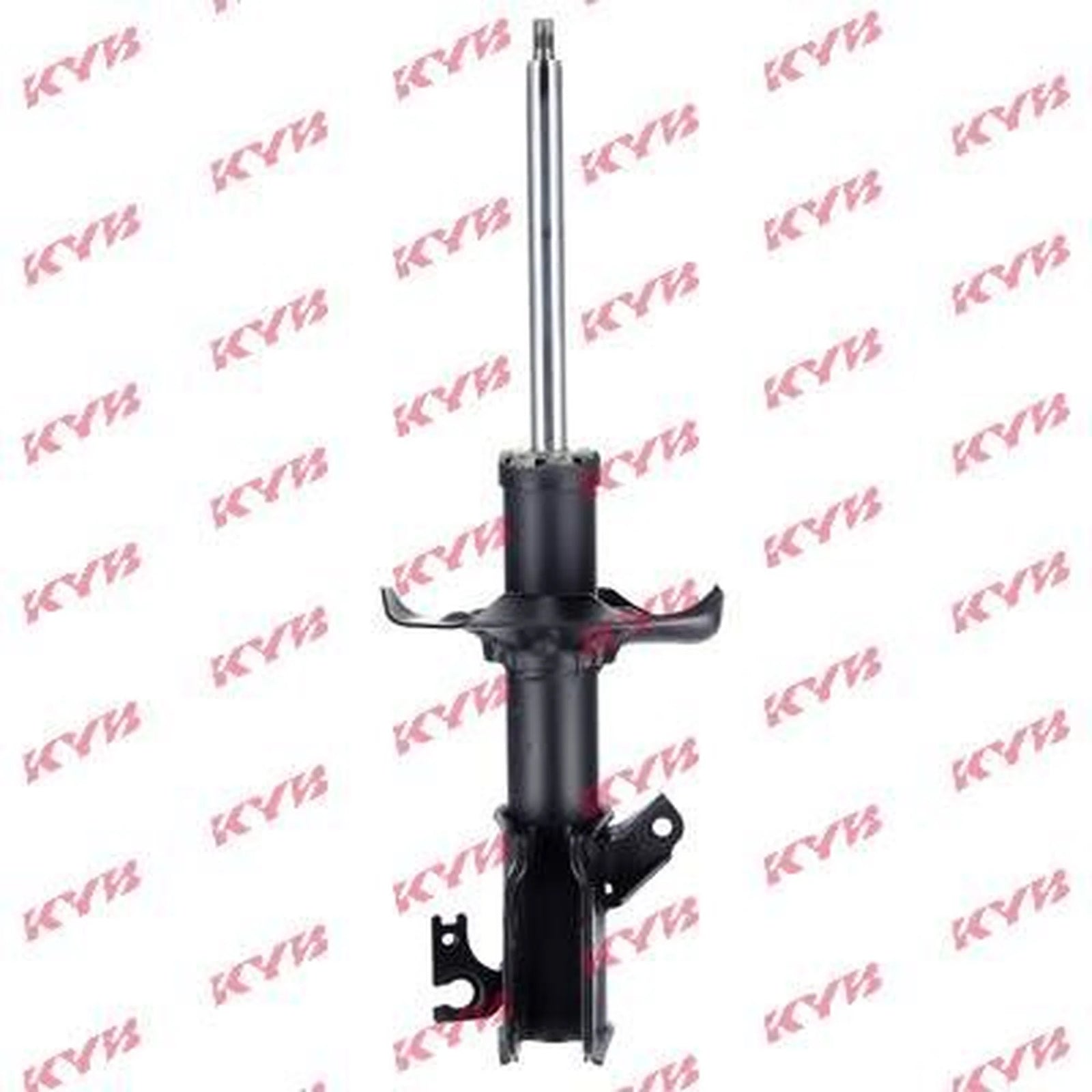 KYB Shock Absorber Damper Strut Front Left 333275