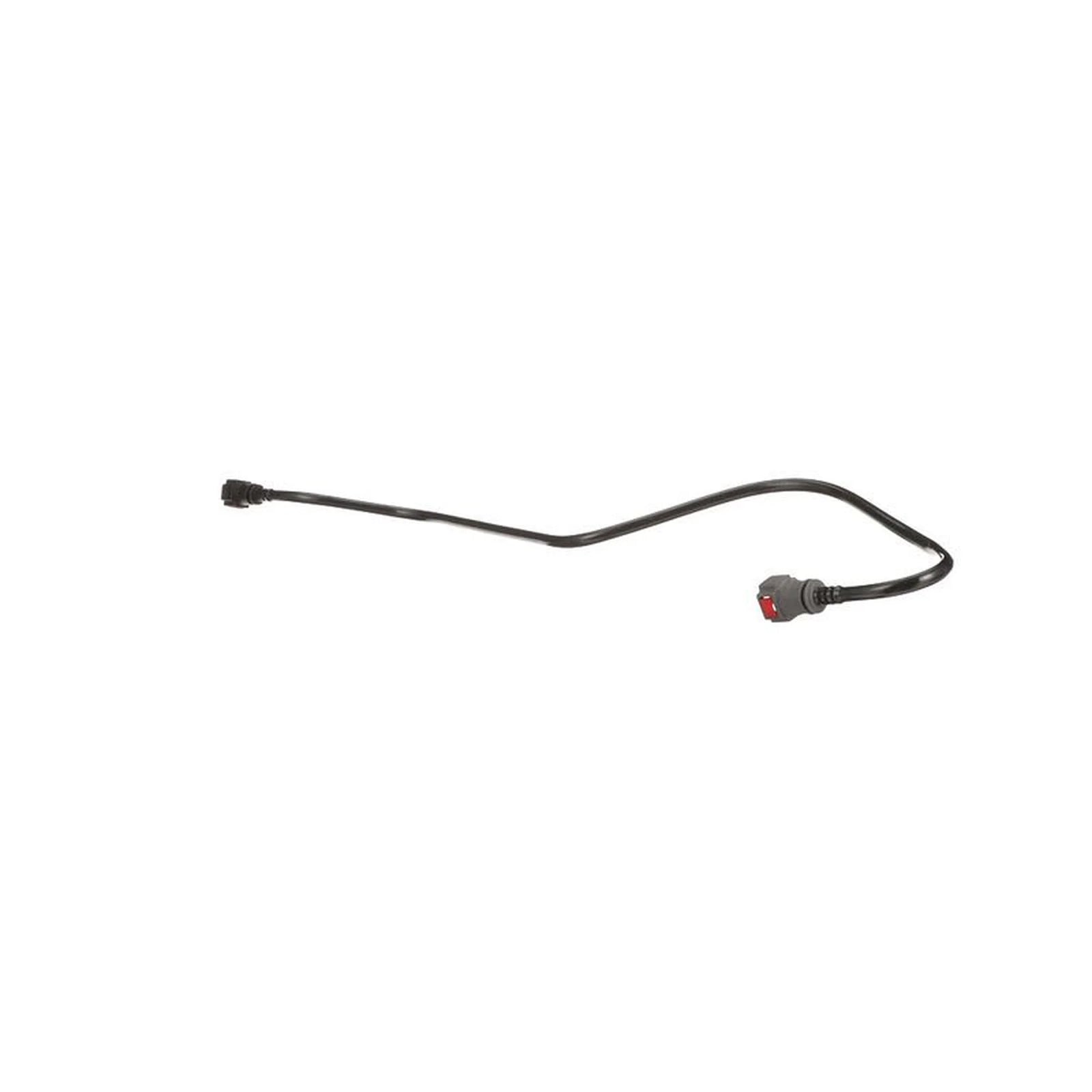 Gates Molded Fuel Hose MFL1195