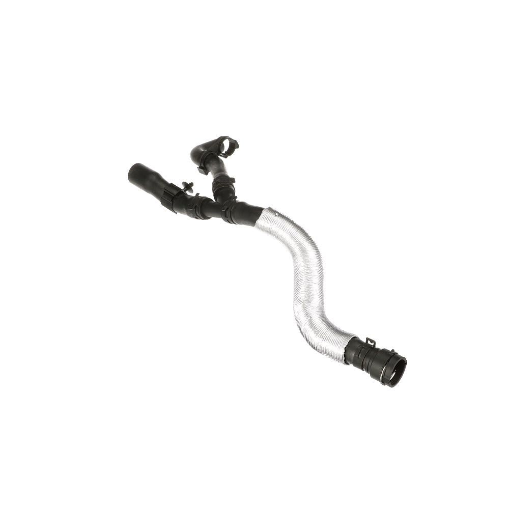 Gates Heater Hose 02-3082
