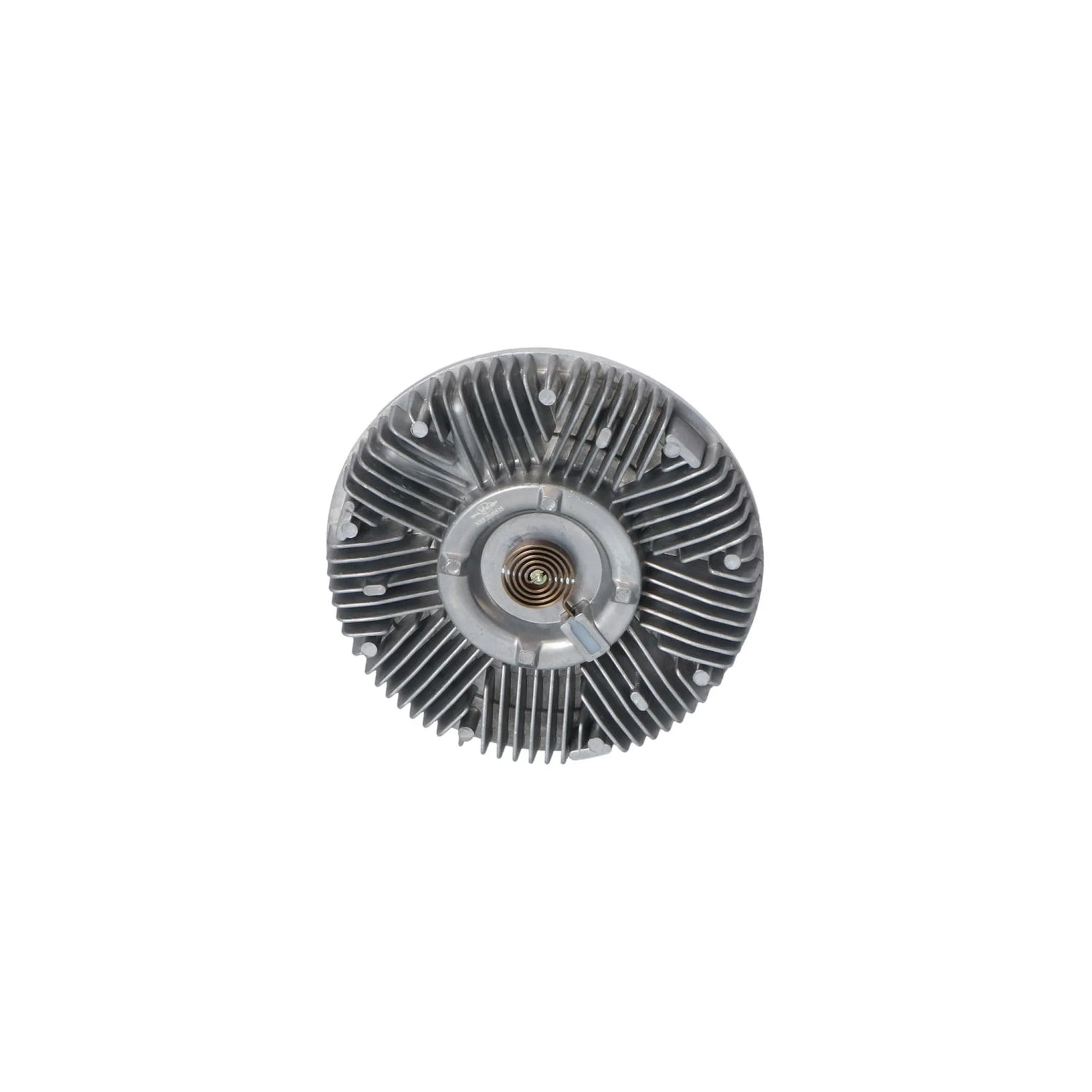 NRF Radiator Fan Clutch 49610