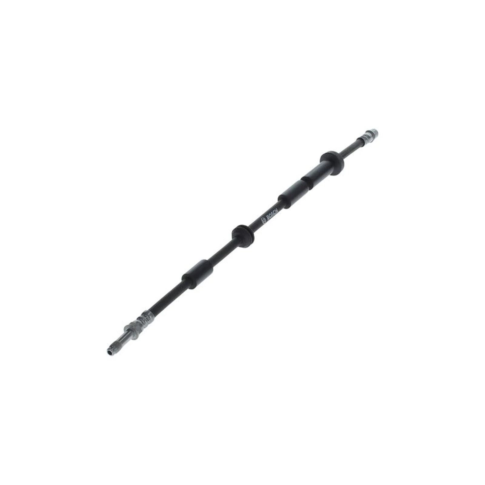 Bosch Brake Hydraulic Hose Line Front 1 987 481 692