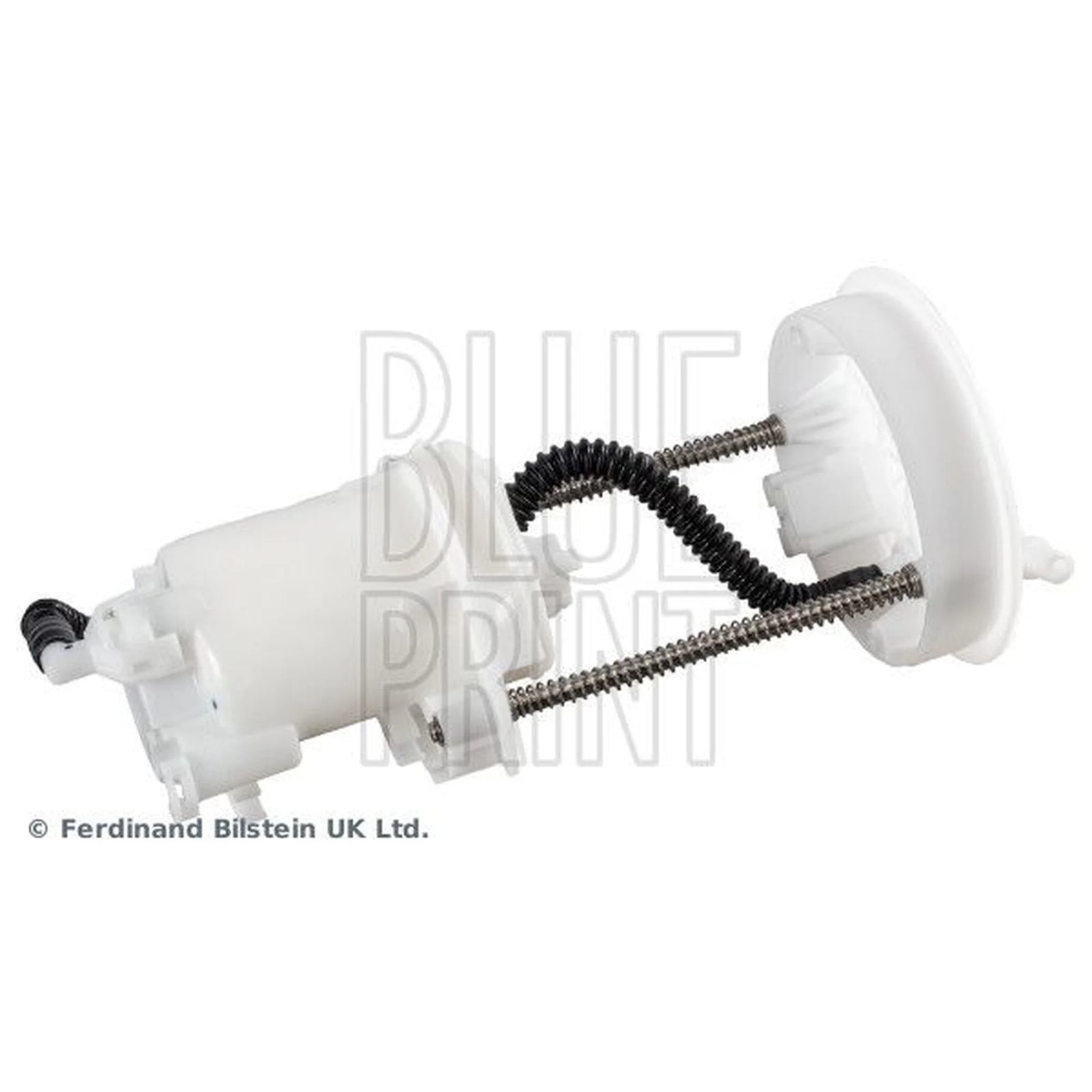 Blue Print Fuel Filter Element in the fuel tank ADH22335C
