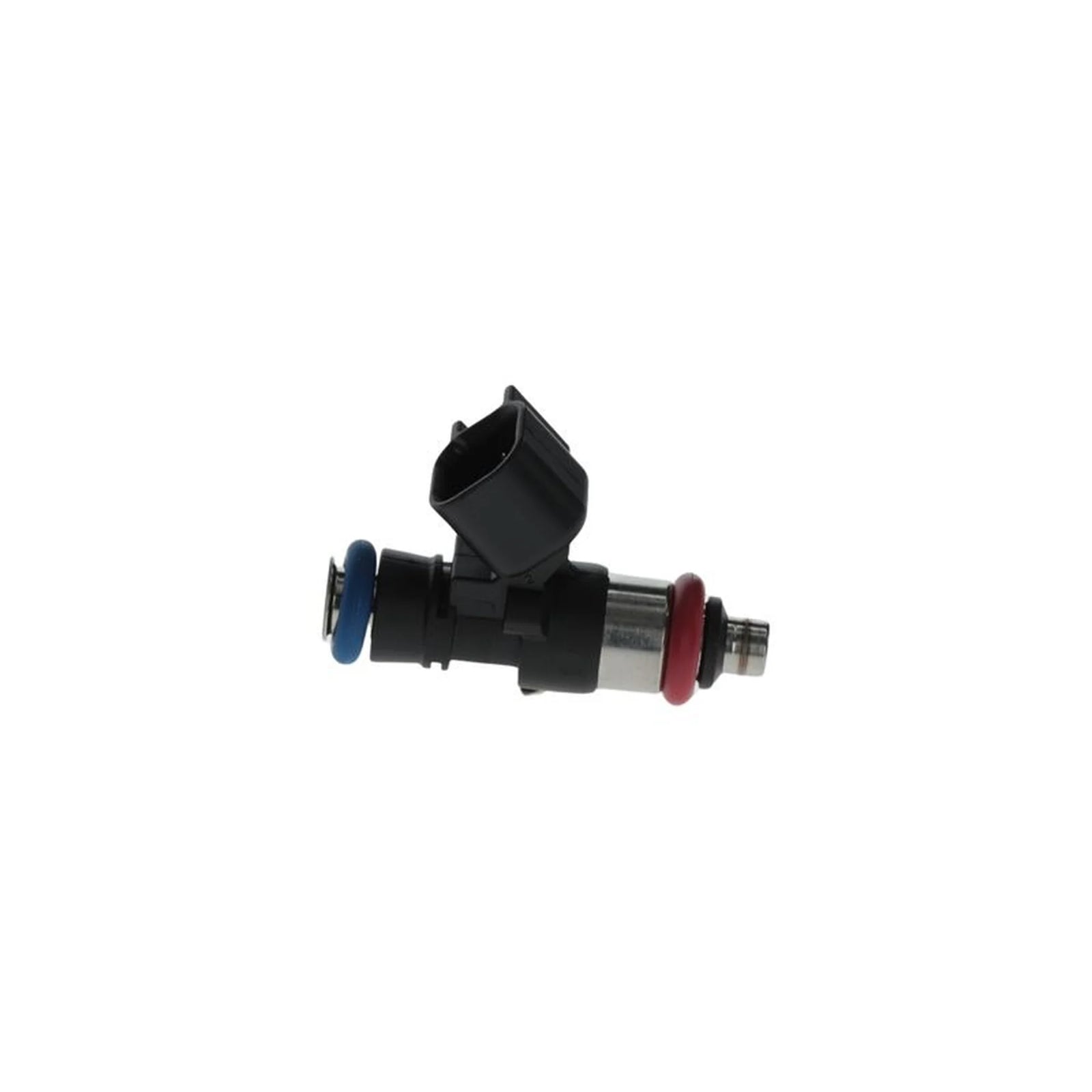 Bosch Fuel Injector Nozzle Pin 0 280 158 091