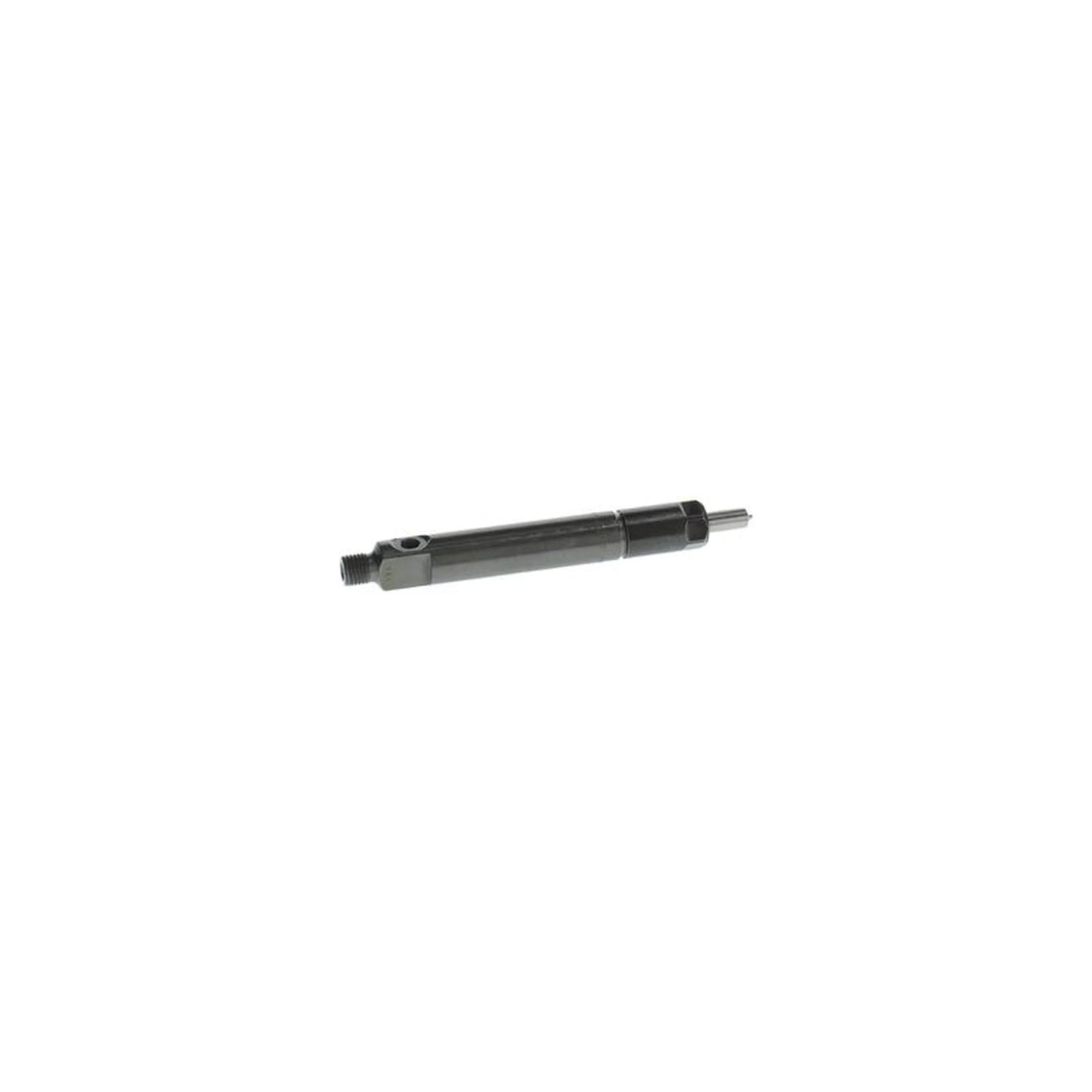 Bosch Injector Nozzle & Holder Assembly 0 432 191 815