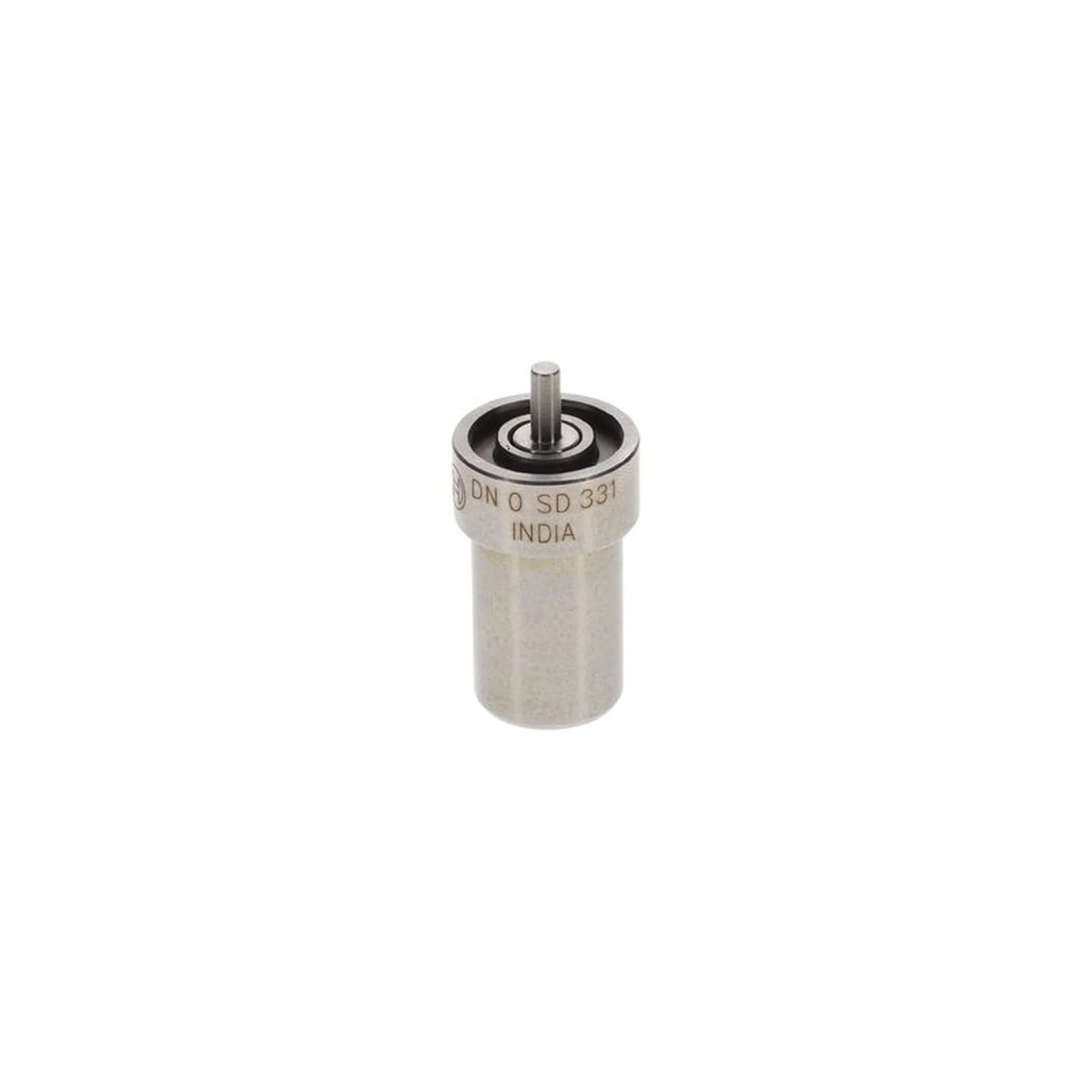 Bosch Diesel Injector Nozzle Tip 0 434 250 238
