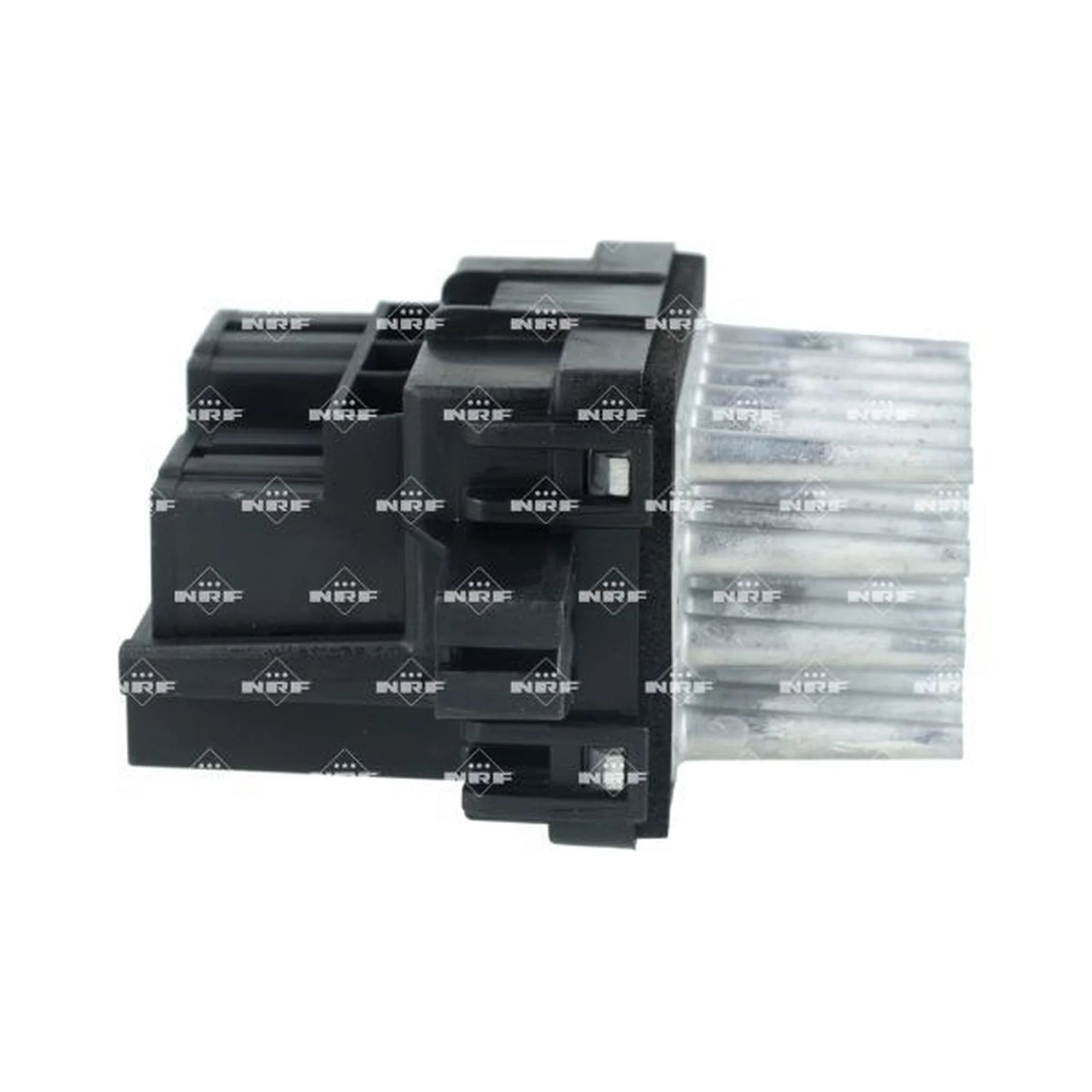 NRF Heater Blower Resistor 342152