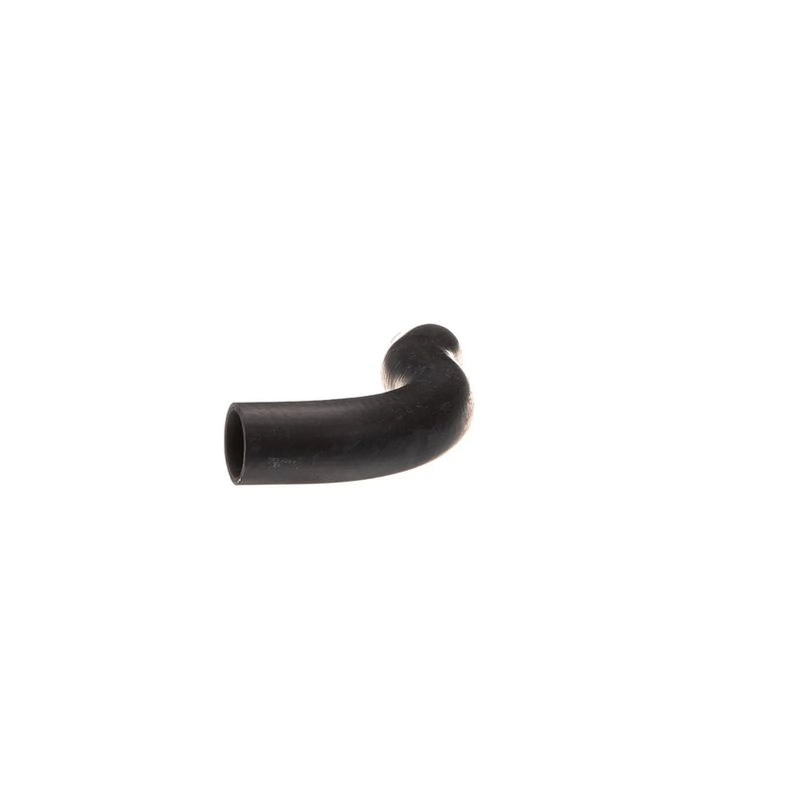 Gates Radiator Coolant Hose 386mm ID 05-3259
