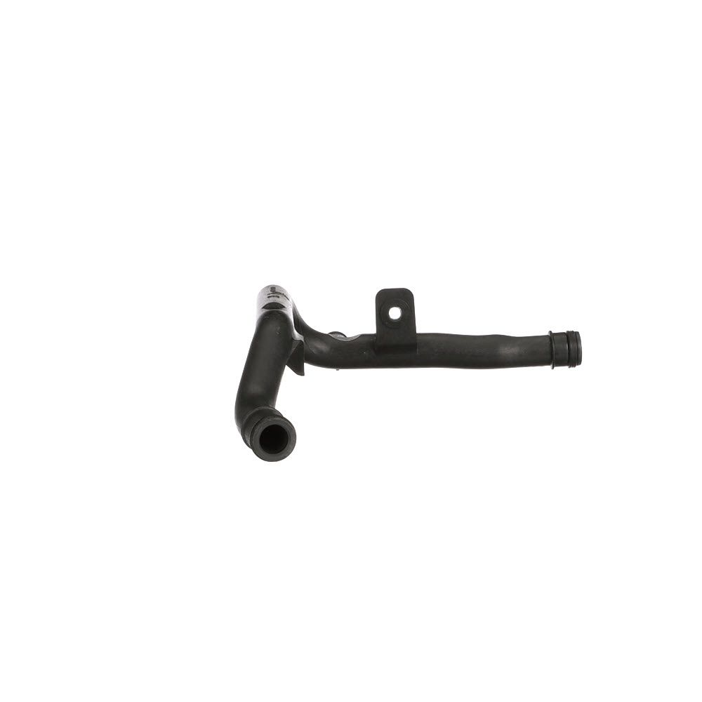 Gates Coolant Water Pipe Tube 02-2955