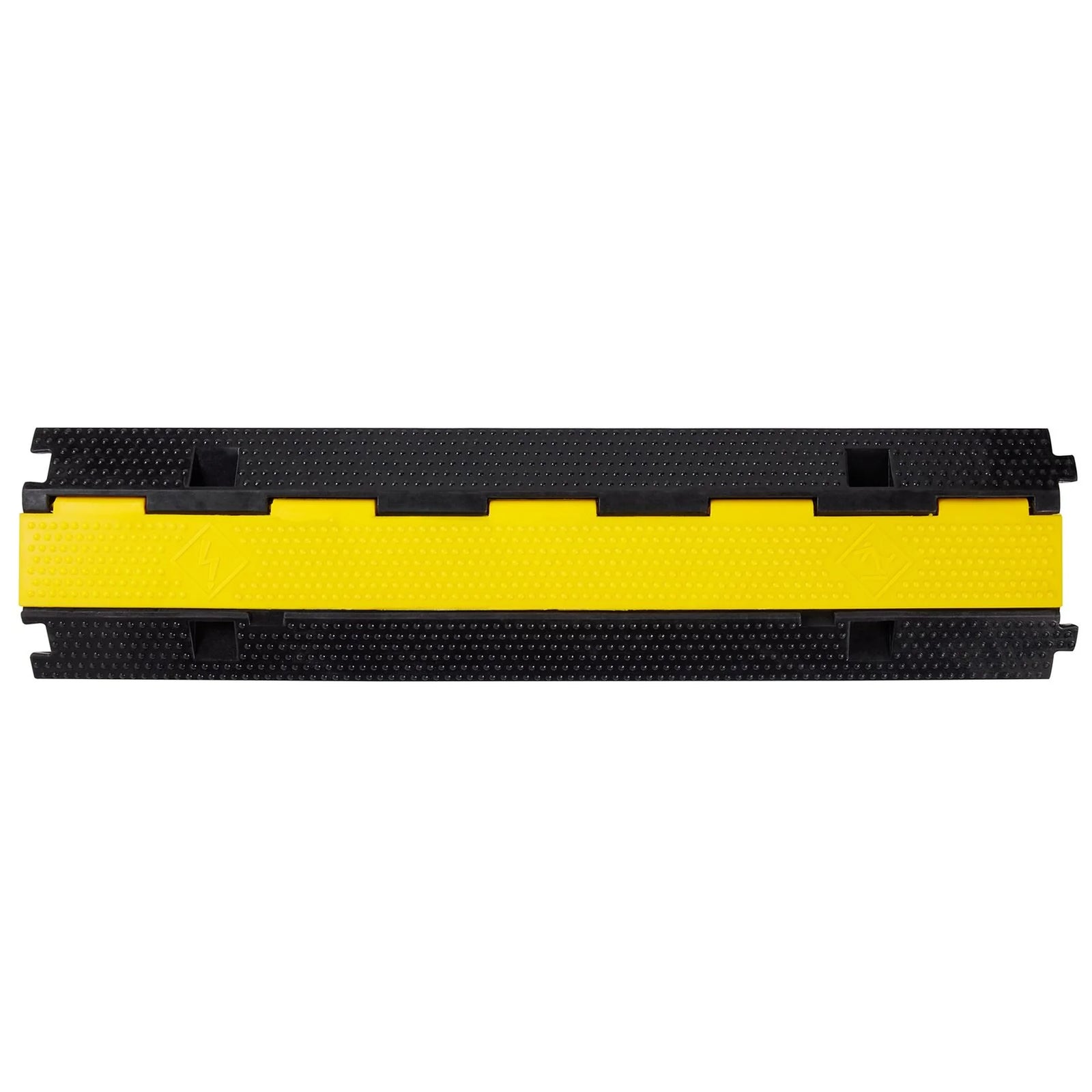 Ring Automotive Ring REVA100 EV Accessory Cable Ramp - REVA100