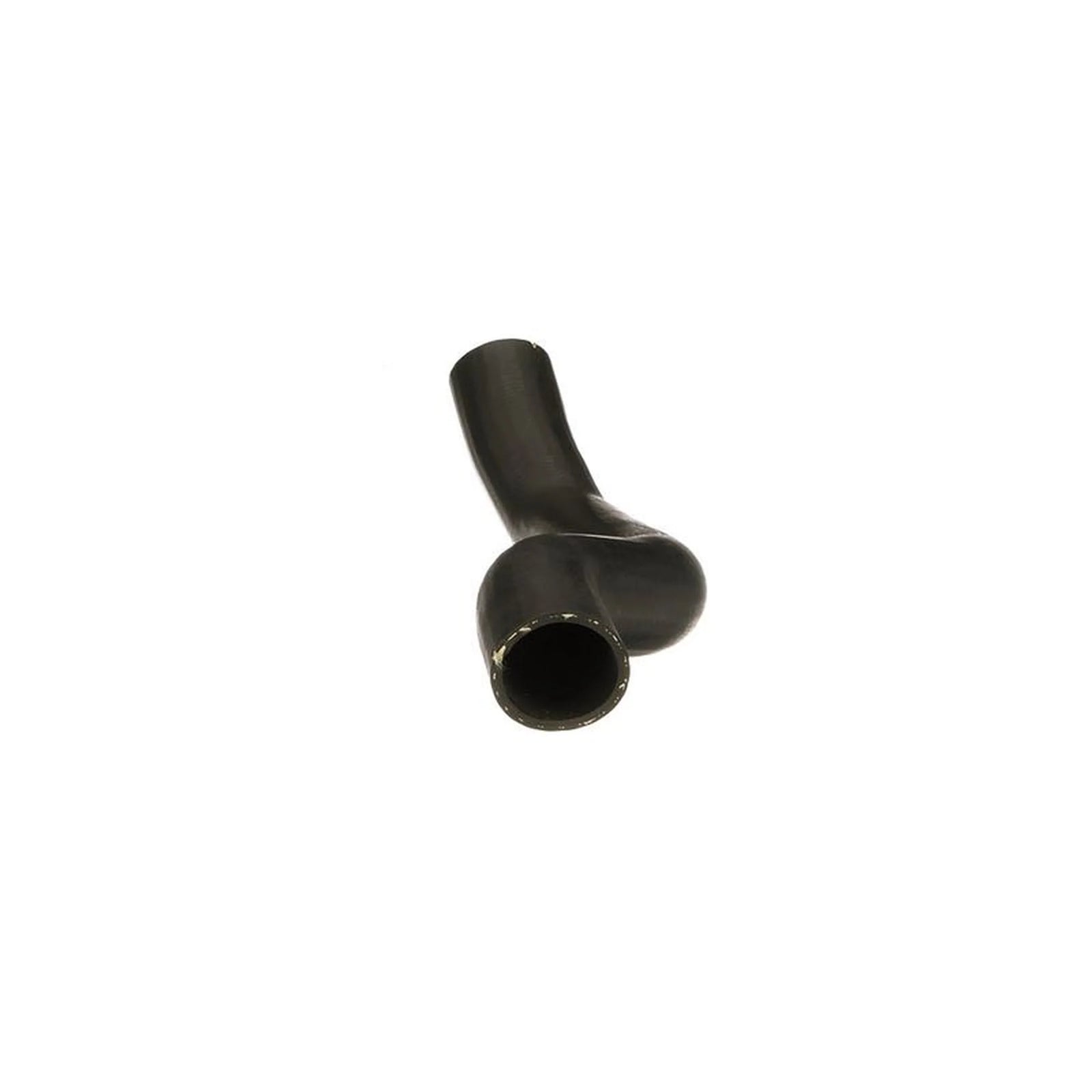 Gates Intercooler Turbo Charge Air Hose 505mm 09-0866