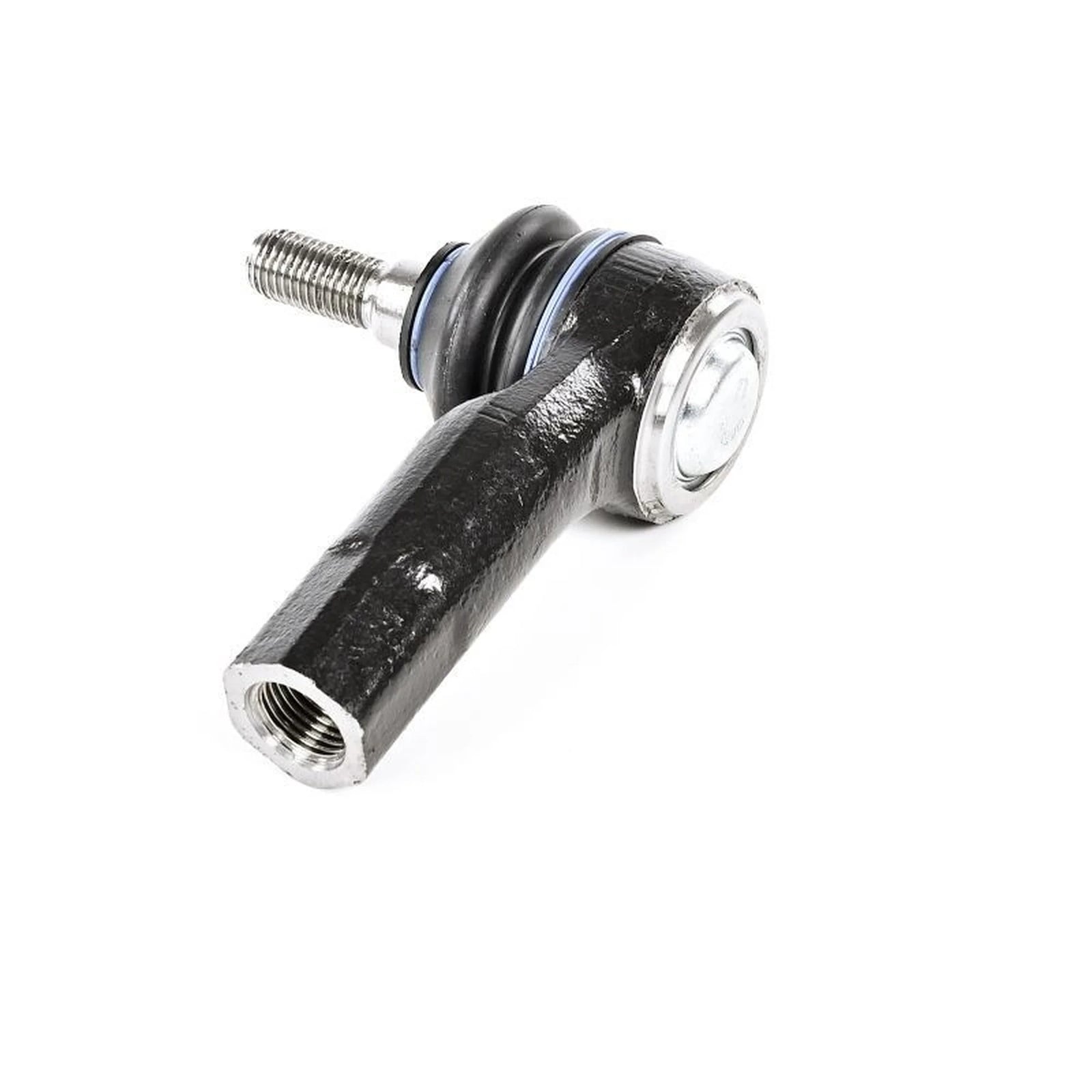 Delphi Steering Tie Rod End Ball Joint Front Right M16x1.5 TA3604