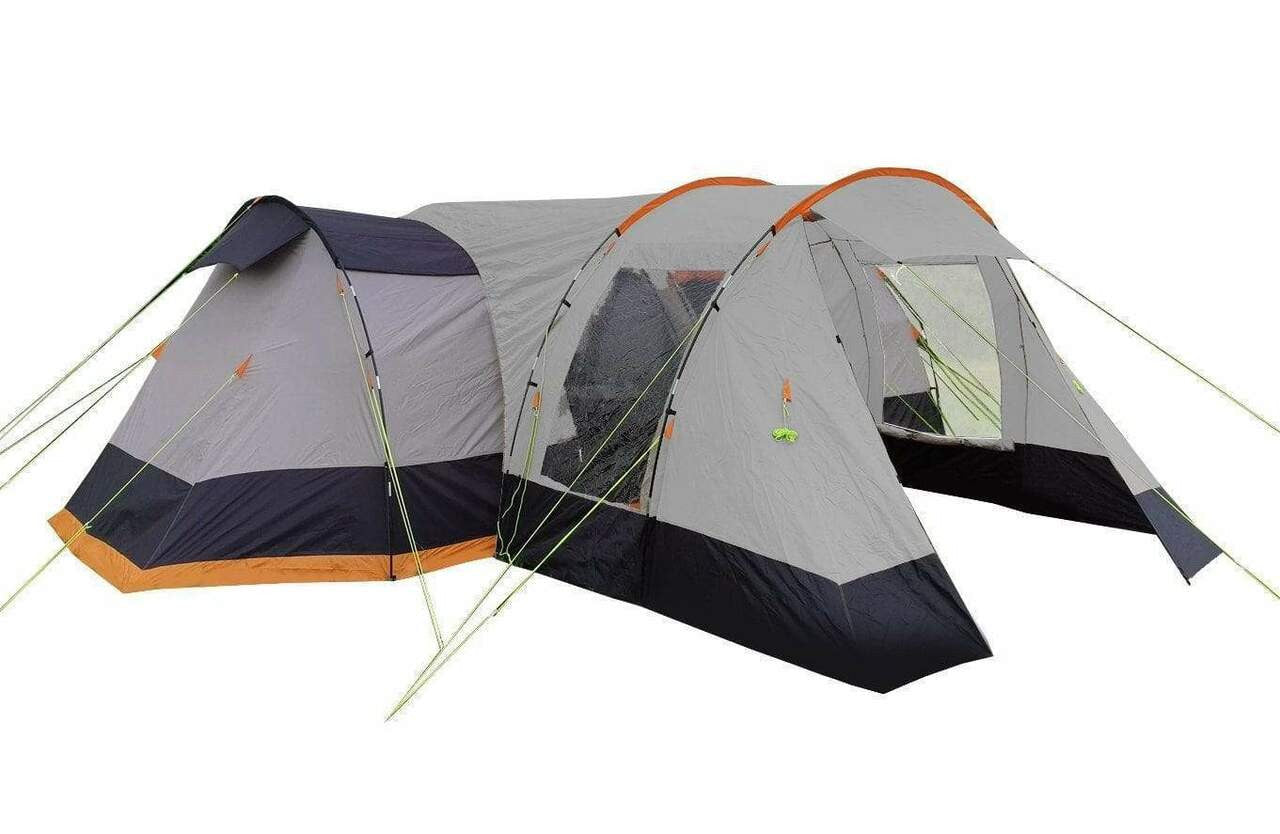 Olpro The Wichenford Extension (Fit's all Wichenford Tents)