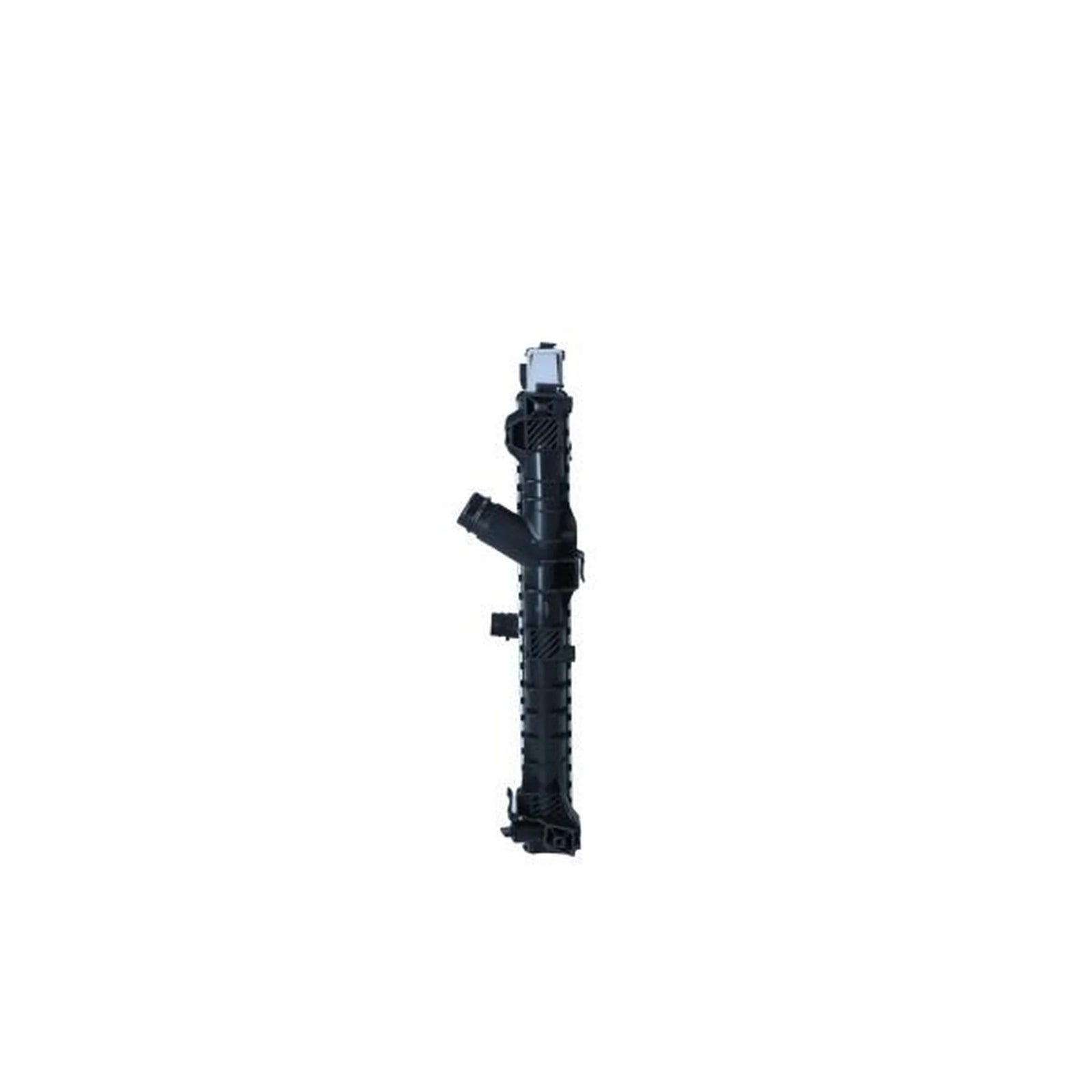 NRF Engine Radiator 53487A