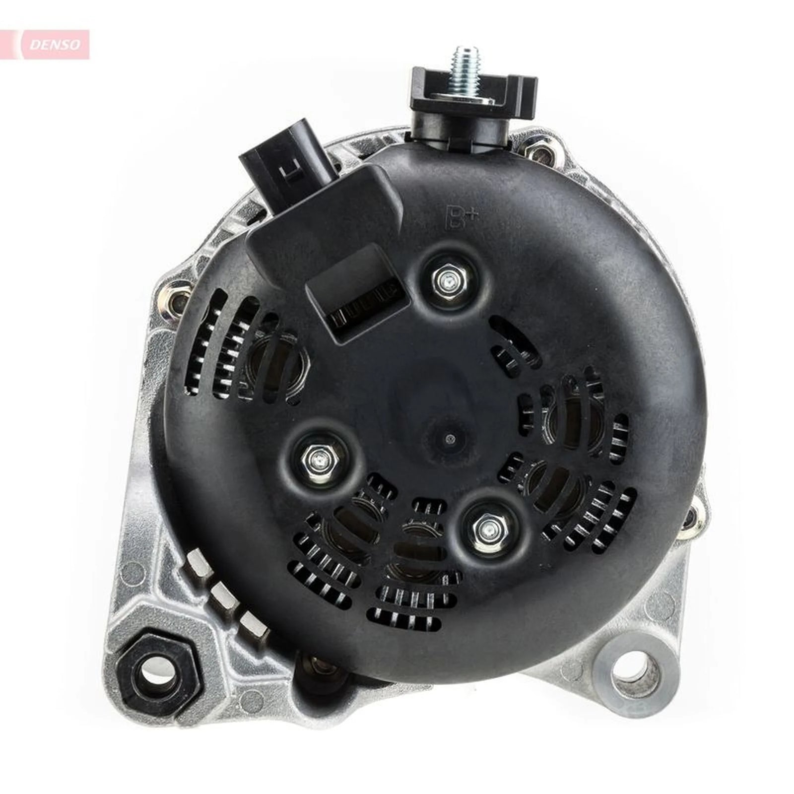 Denso Car Alternator 12V DAN1469