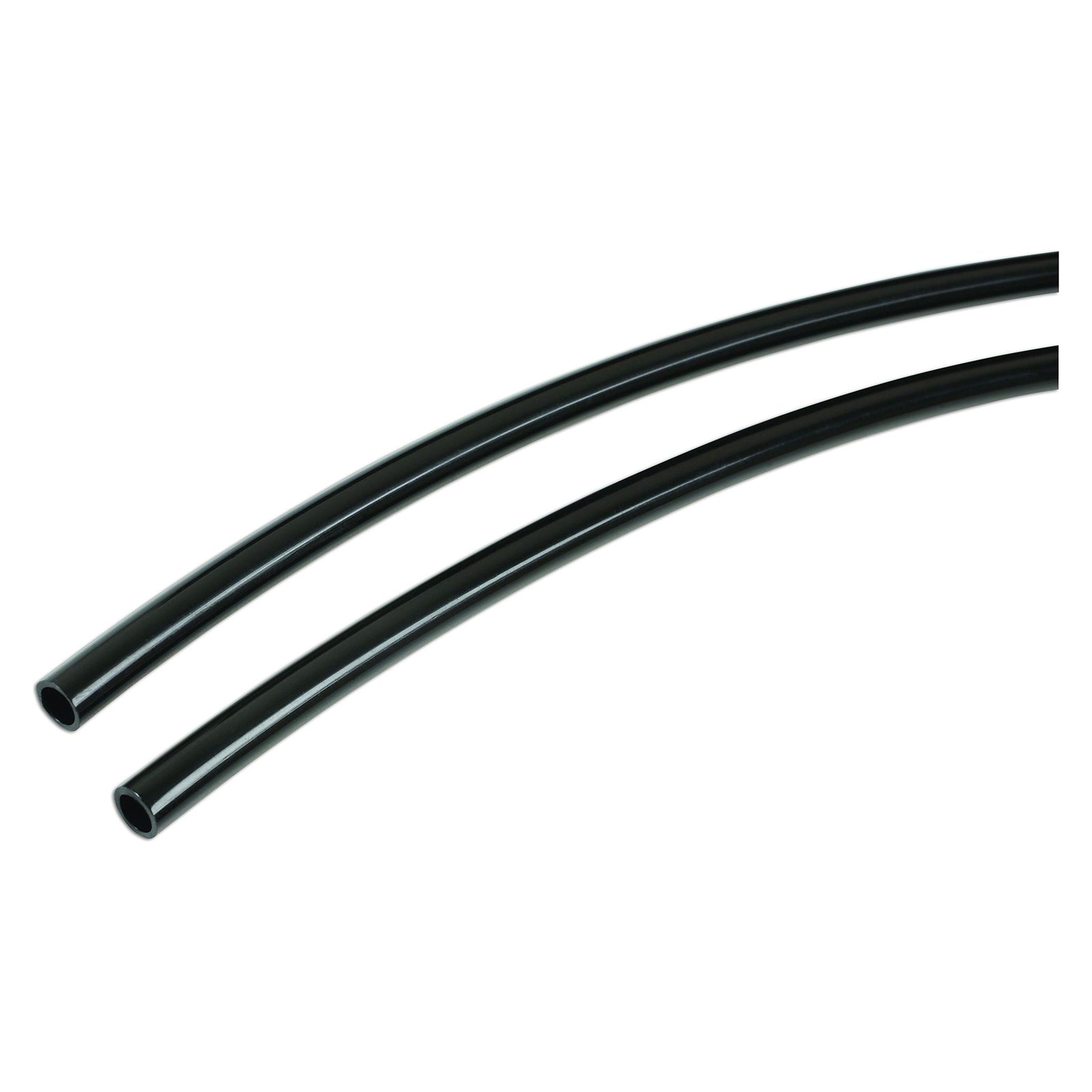 Tool Connection Nylon Pipe 6mm ID X 340mm 2pc 37219
