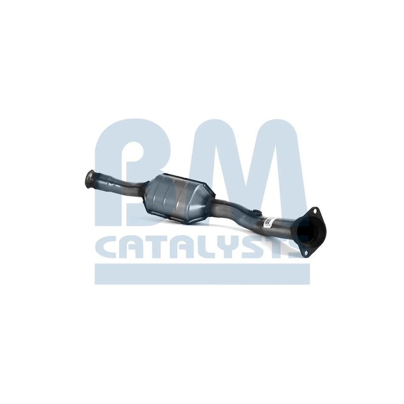 BM Catalysts Homologated Petrol Cat BM90353H