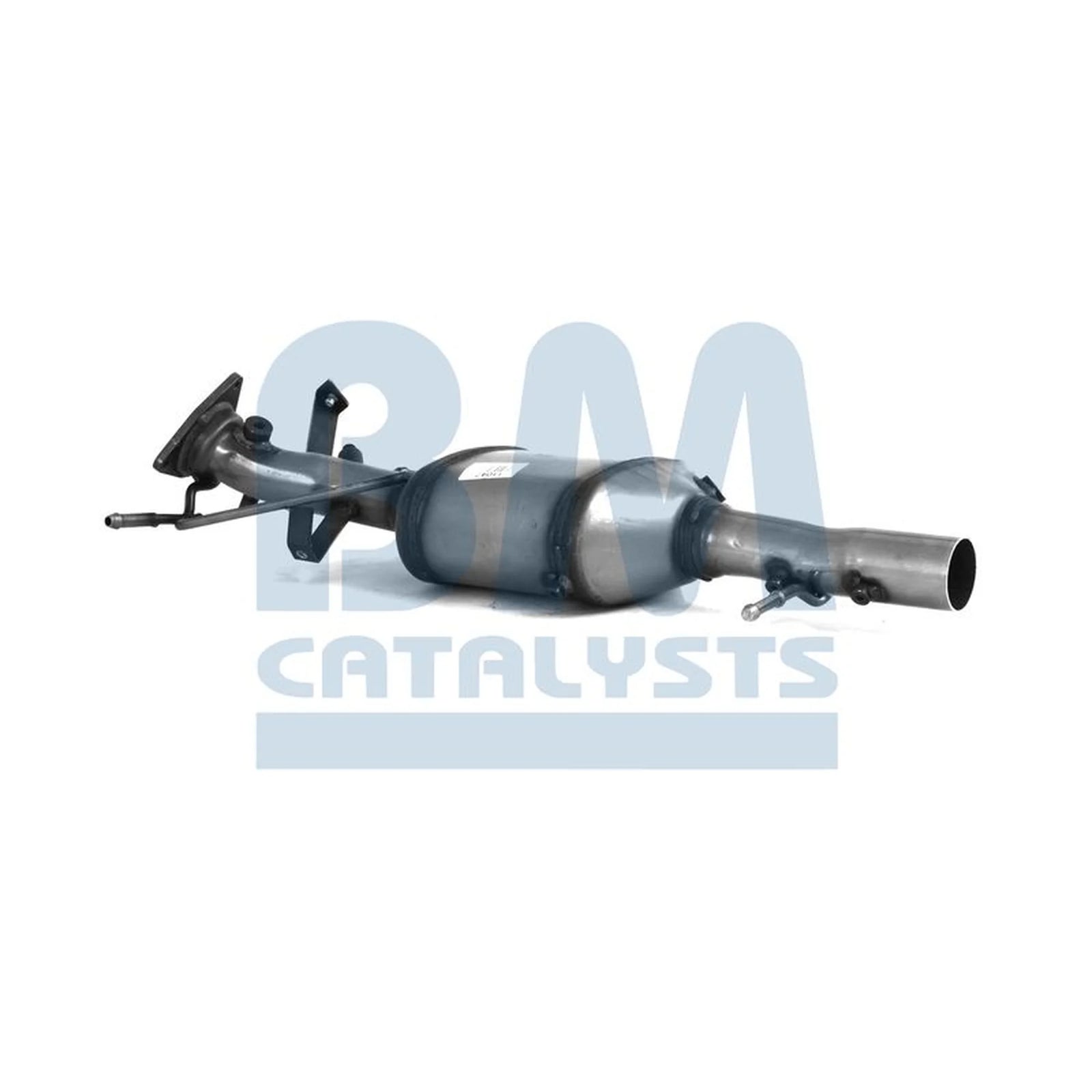 BM Catalysts Dpf BM11047
