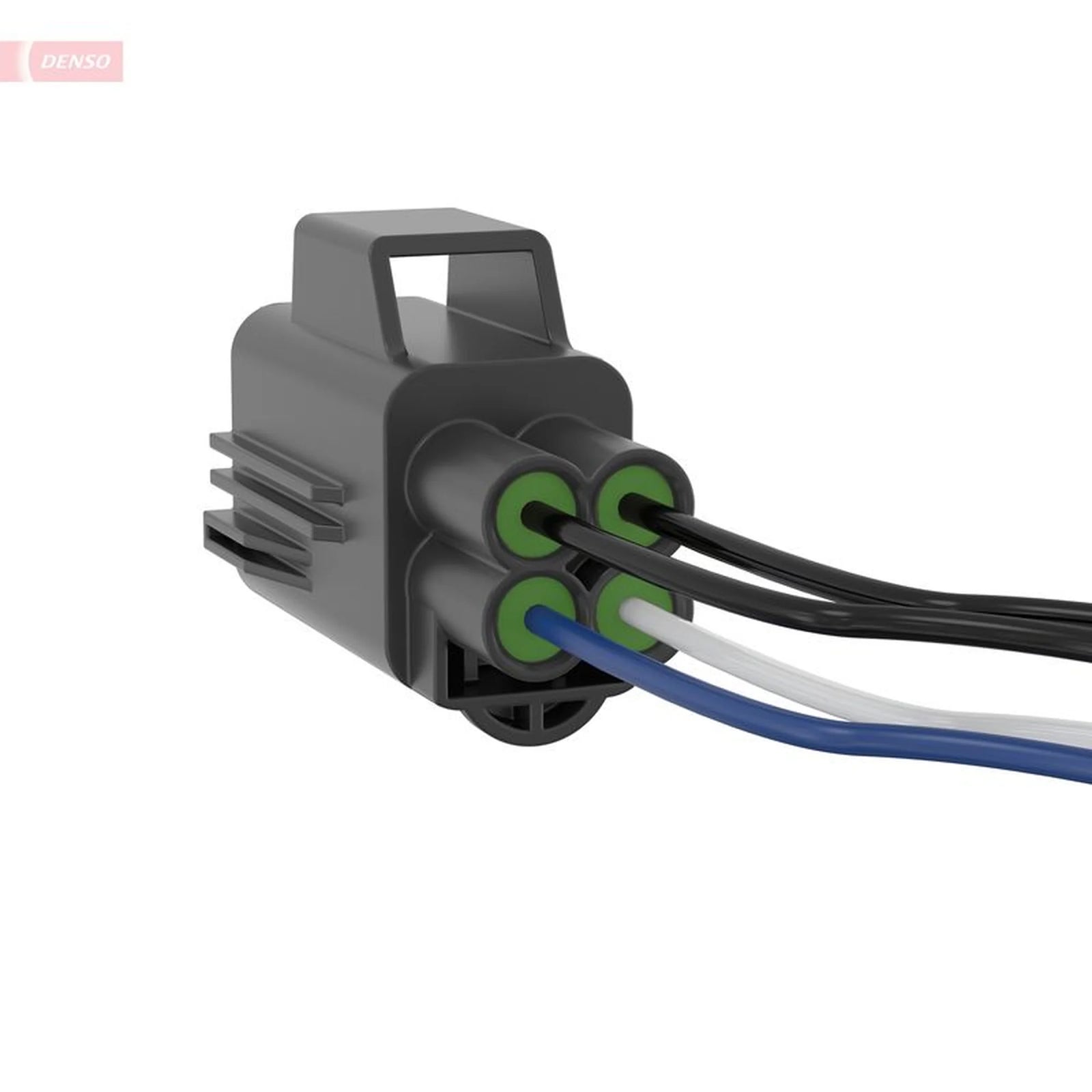 Denso O2 Lambda Oxygen Sensor Centre DOX-1420