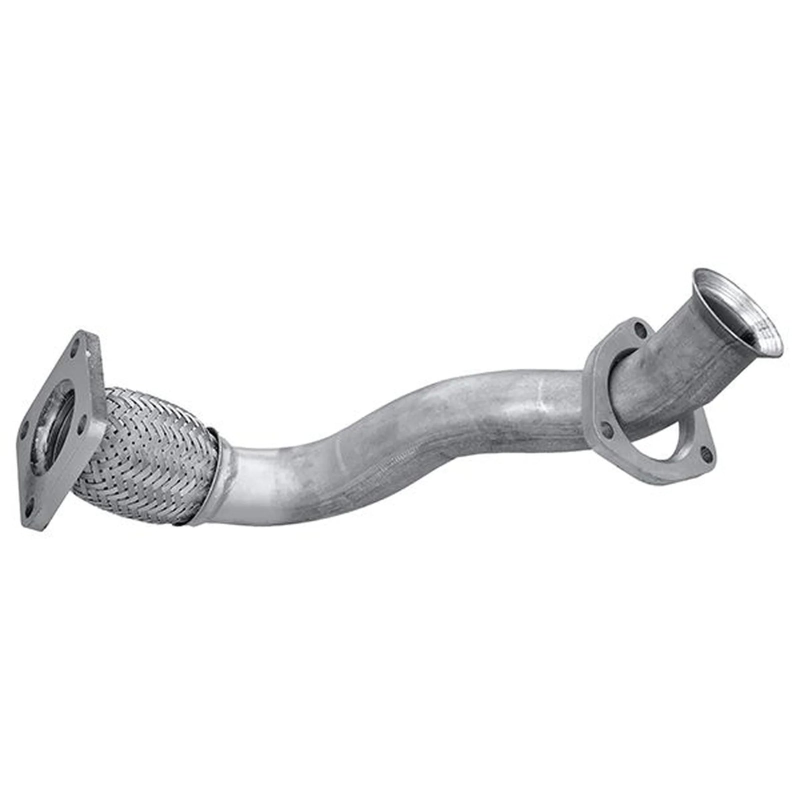 Hella Exhaust Pipe OD 8LA 366 006-921