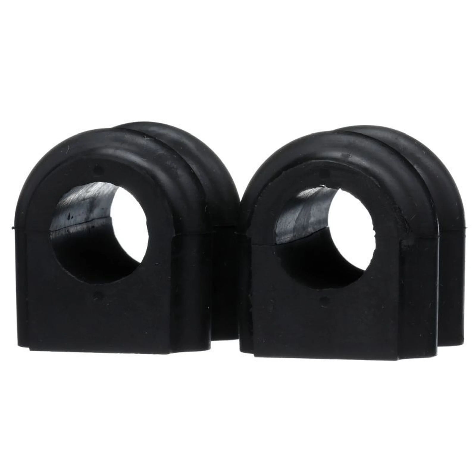 Delphi 2 x Anti Roll Bar Bush fits Hyundai Elantra IV 2005-2011 1.6