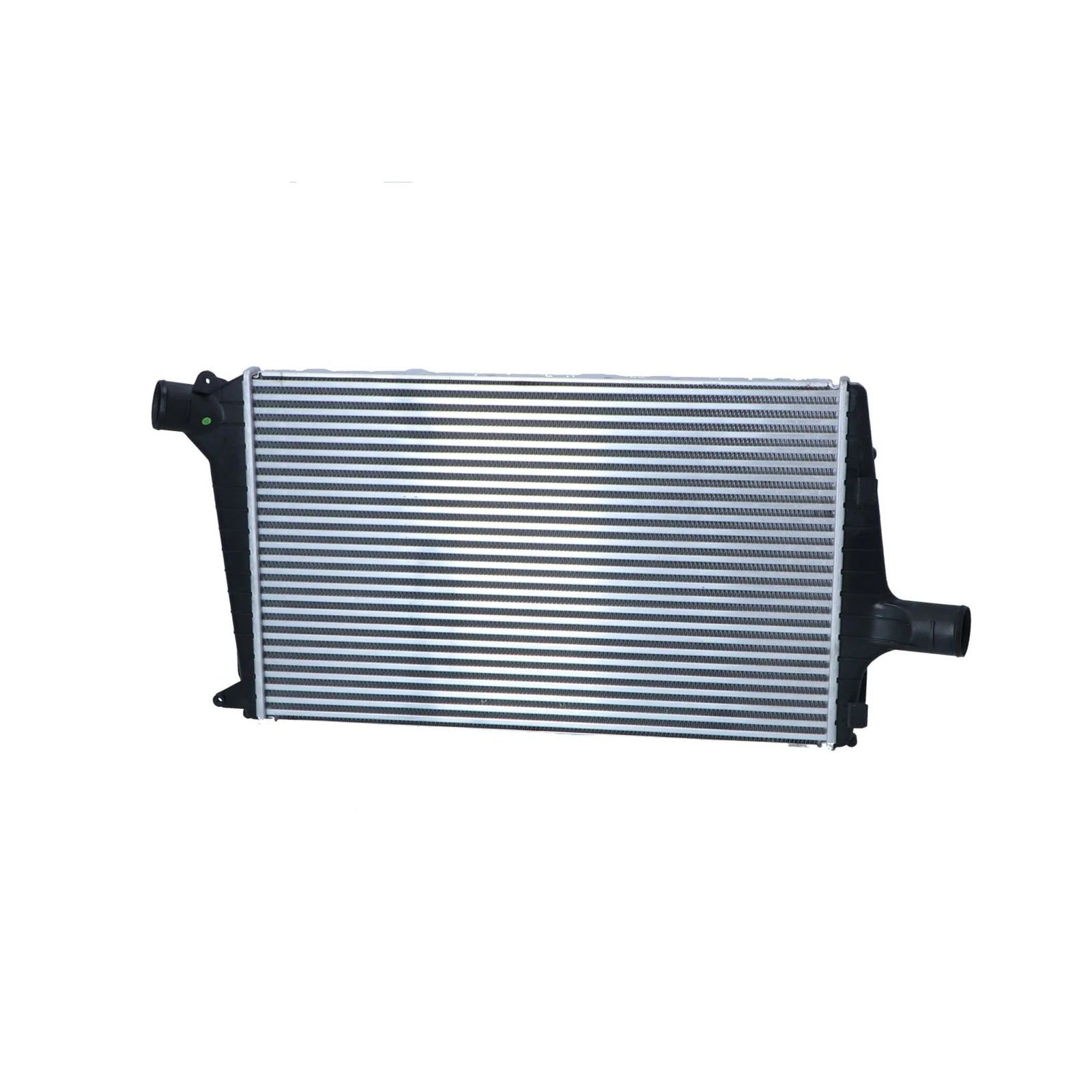 NRF Intercooler (Charge Air Cooler) 30118A