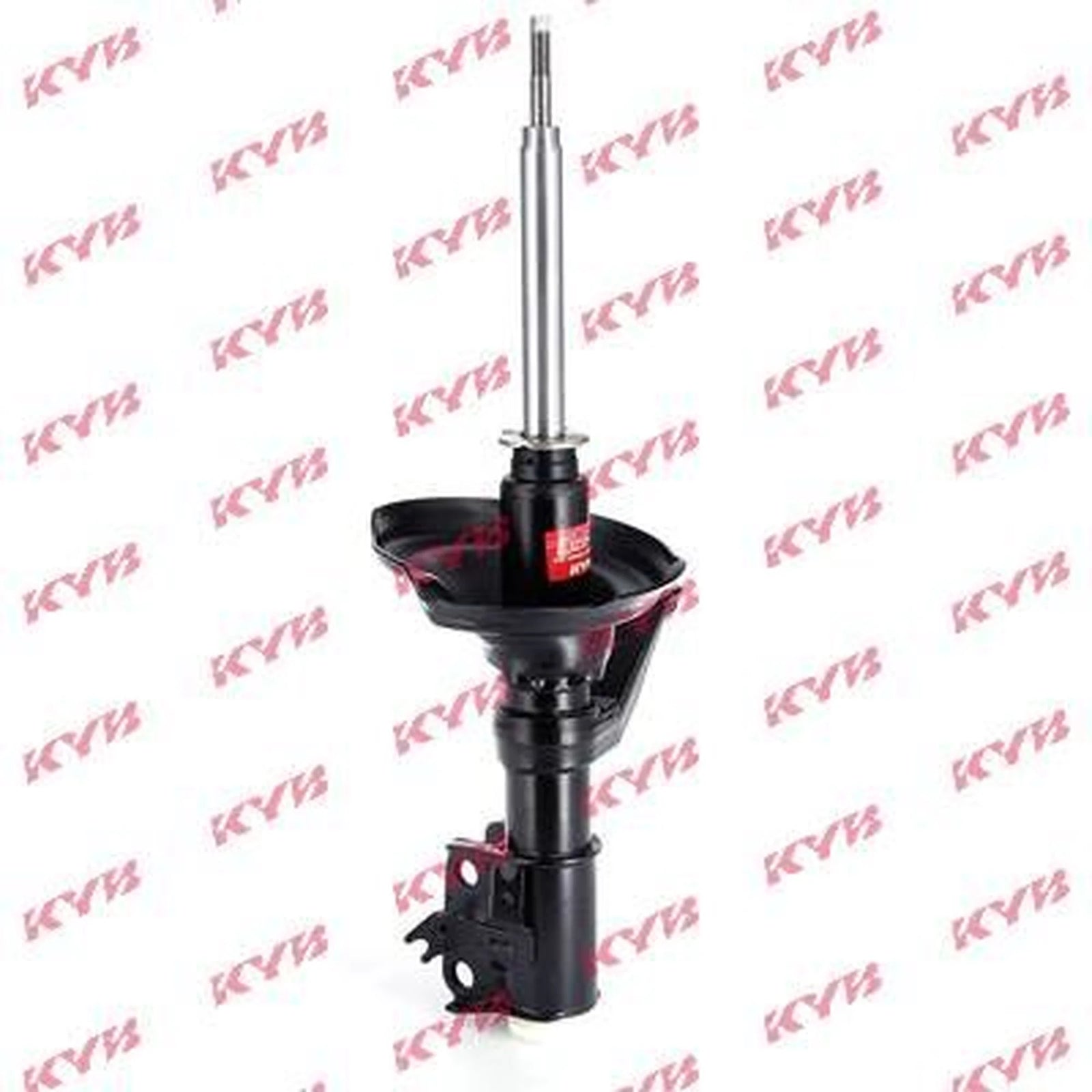 KYB Shock Absorber Damper Strut Front Right 331048