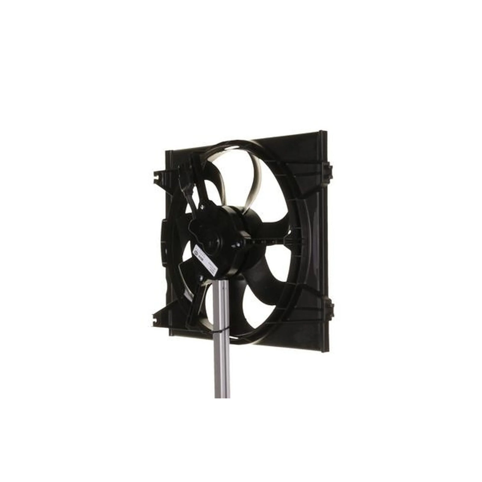 Mahle Air Con Condenser Fan ACF 15 000P