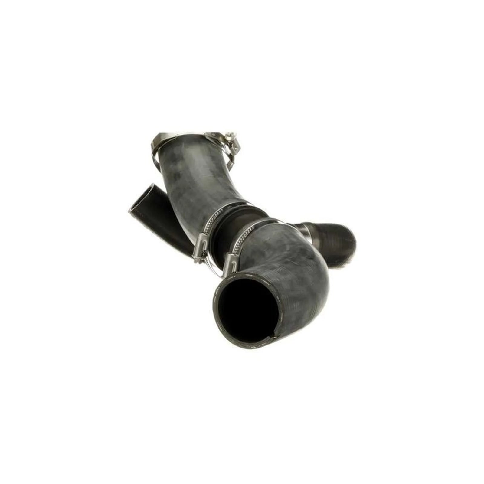 Gates Radiator Coolant Hose 400mm ID 05-5745