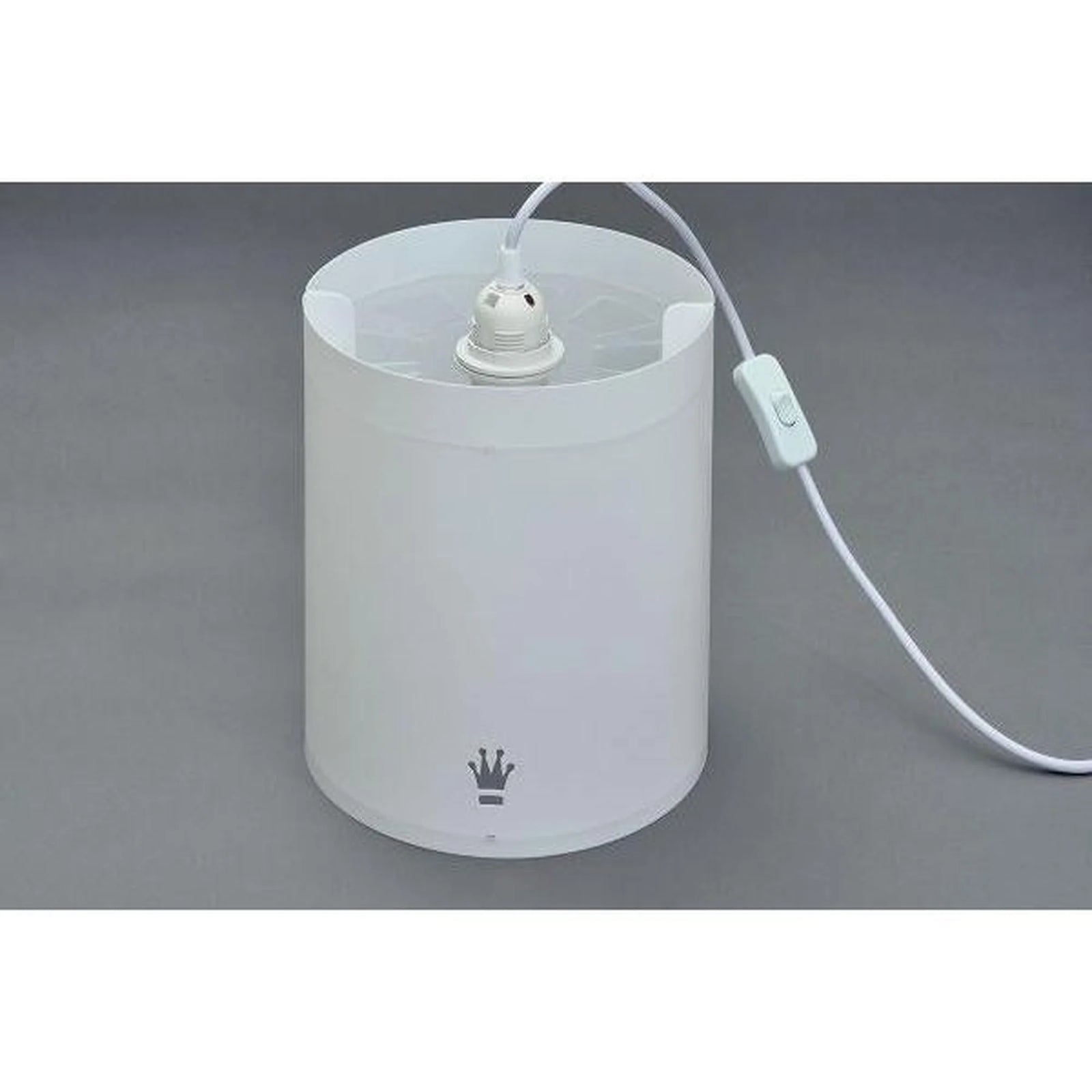 Isabella Travelight, Flatpack Lampshade - 900060540