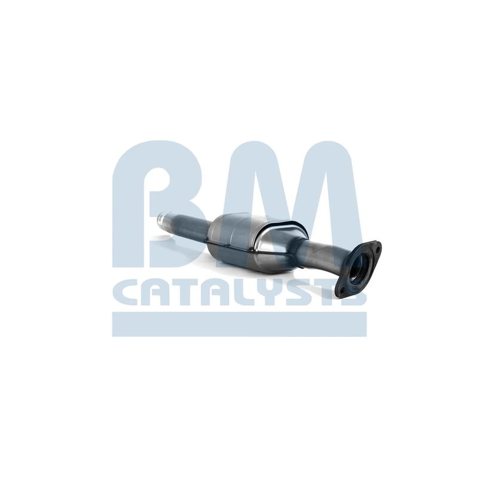 BM Catalysts Homologated Petrol Cat BM90797H