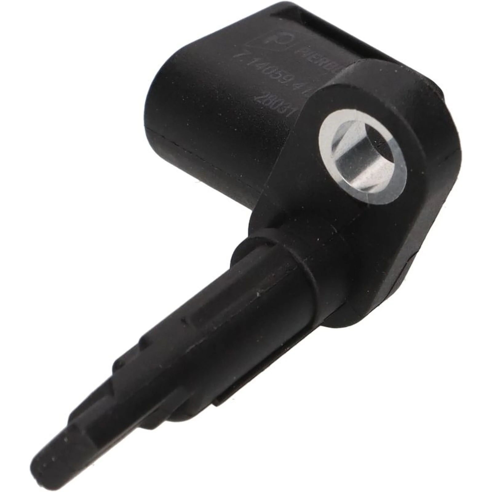 Pierburg ABS Wheel Speed Sensor Front Left 7.14059.41.0