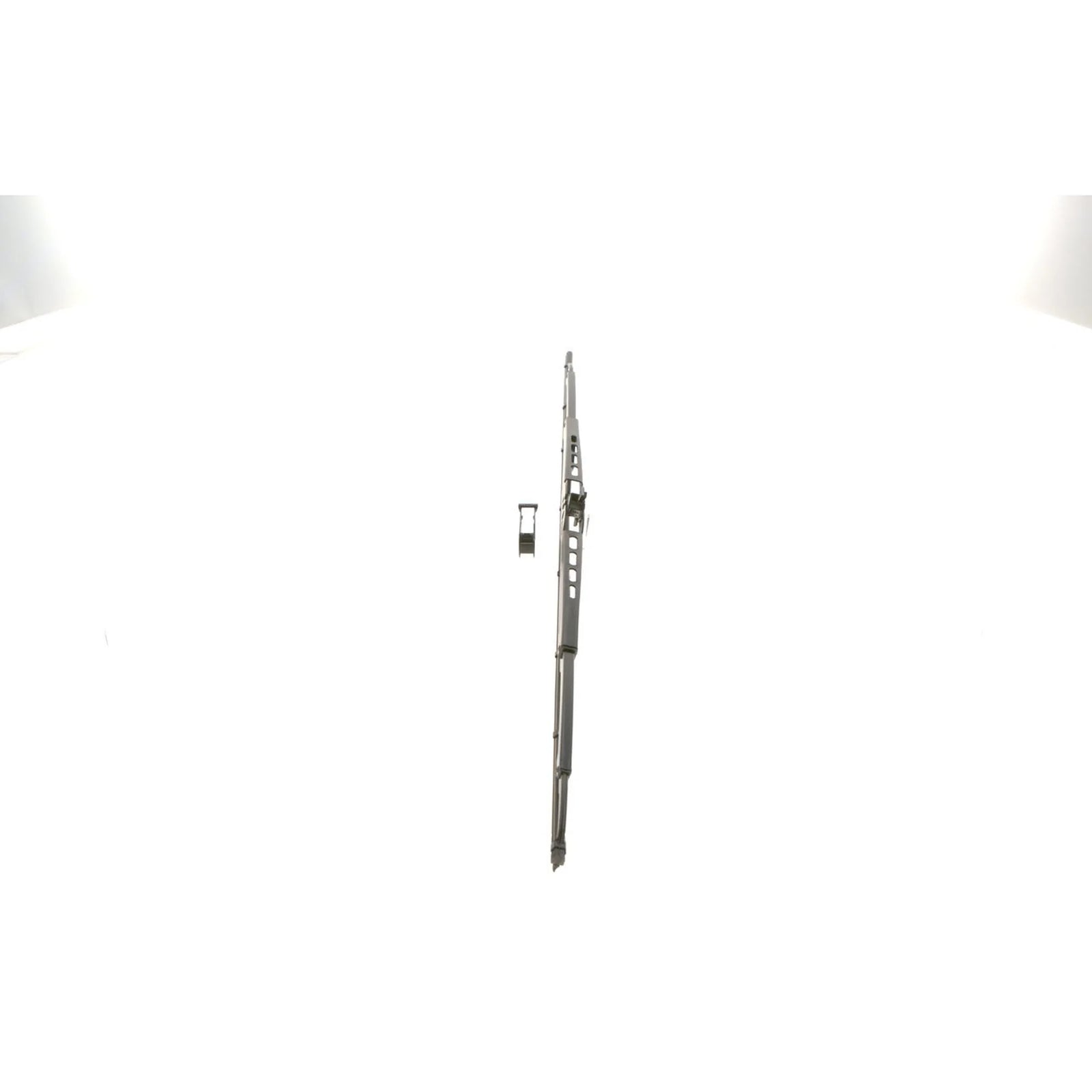 Bosch Conventional Wiper Blade 650mm — SP26 fits Chrysler Grand Voyager V